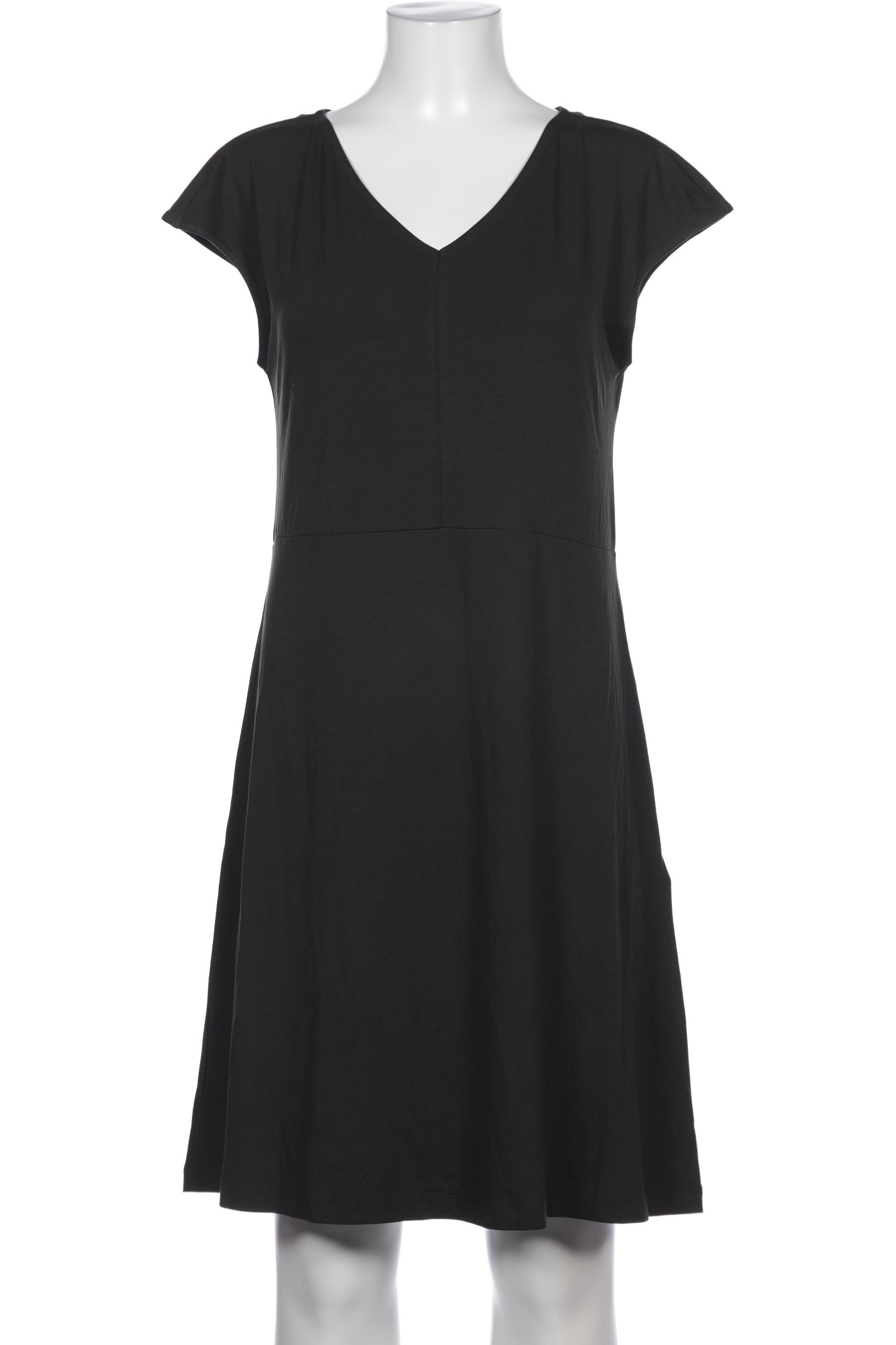 

Street One Damen Kleid, grün