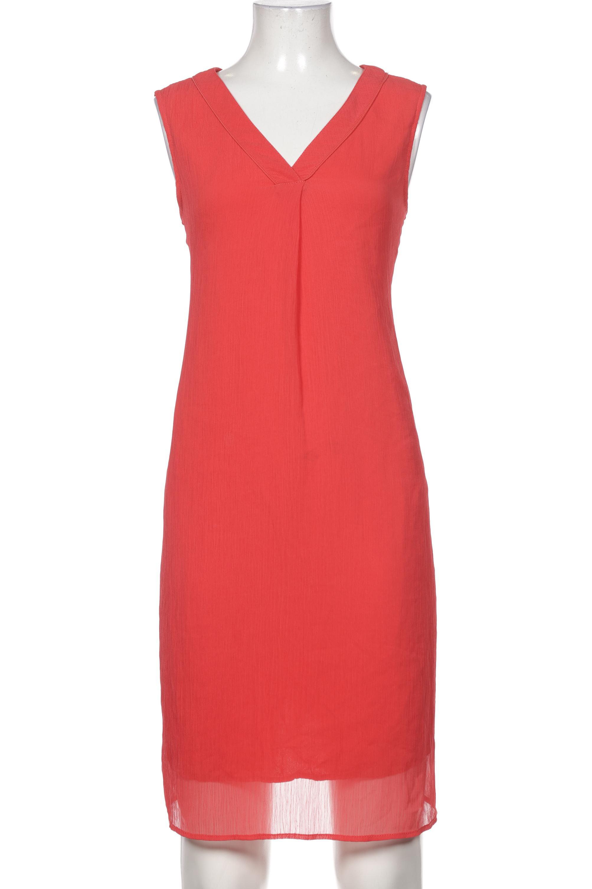 

Street One Damen Kleid, rot, Gr. 36