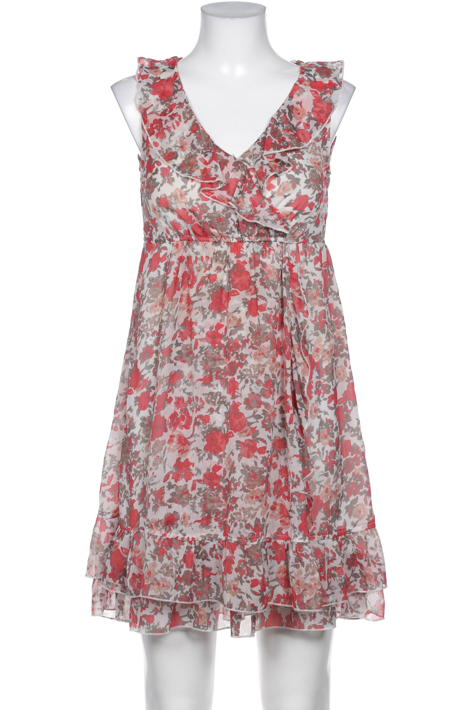 

Street One Damen Kleid, pink