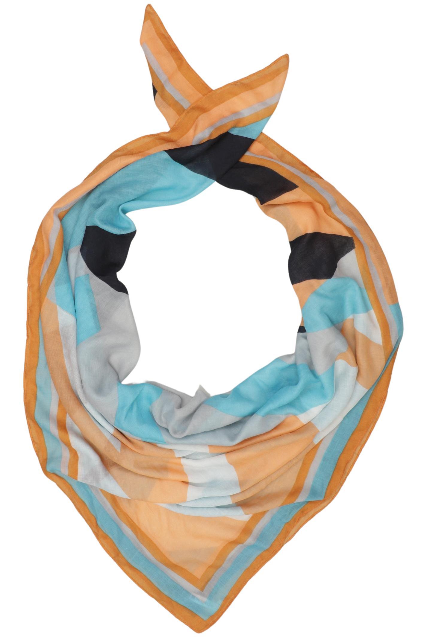 

Street One Damen Schal, mehrfarbig, Gr.