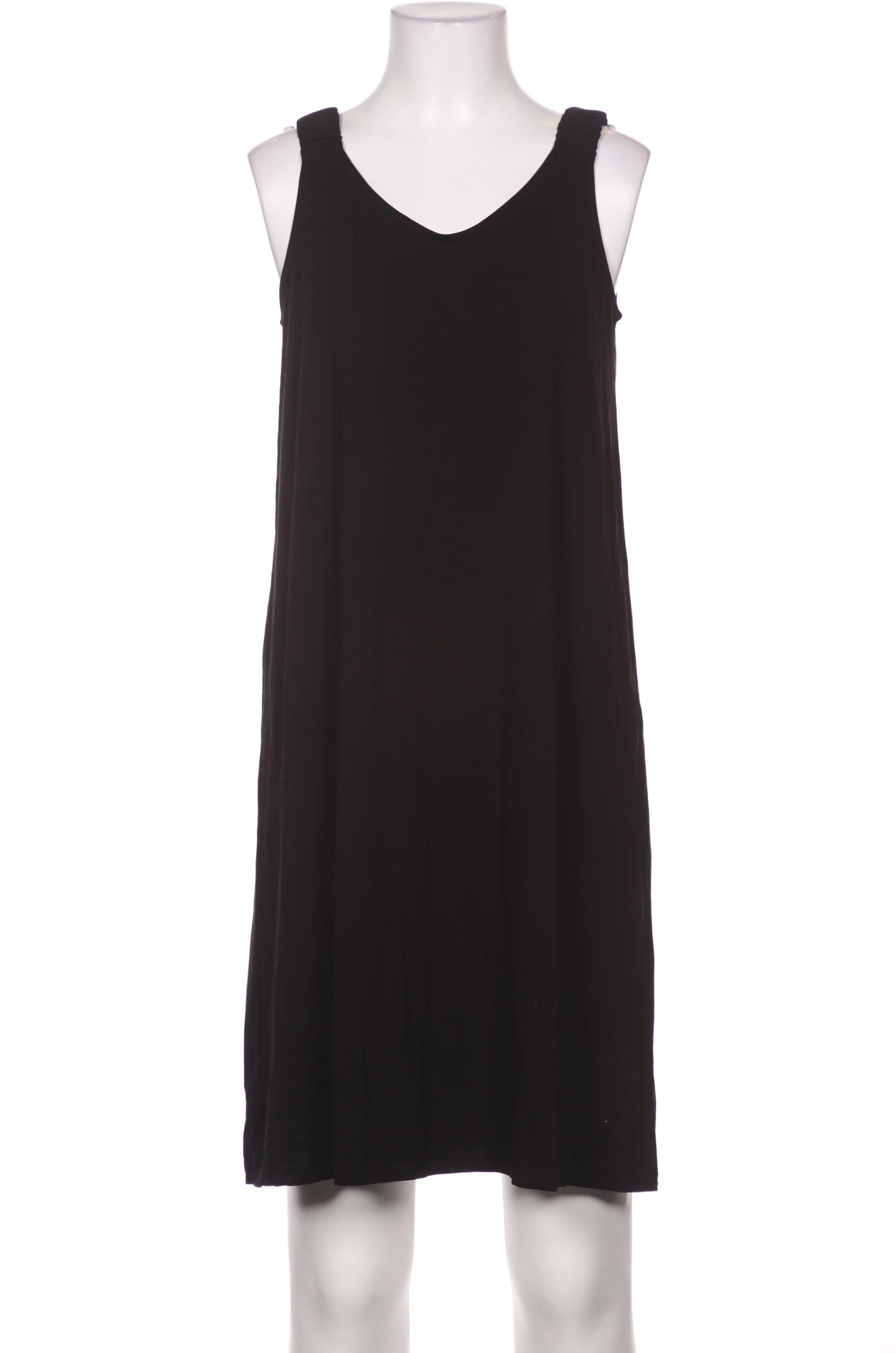 

Street One Damen Kleid, schwarz, Gr. 36