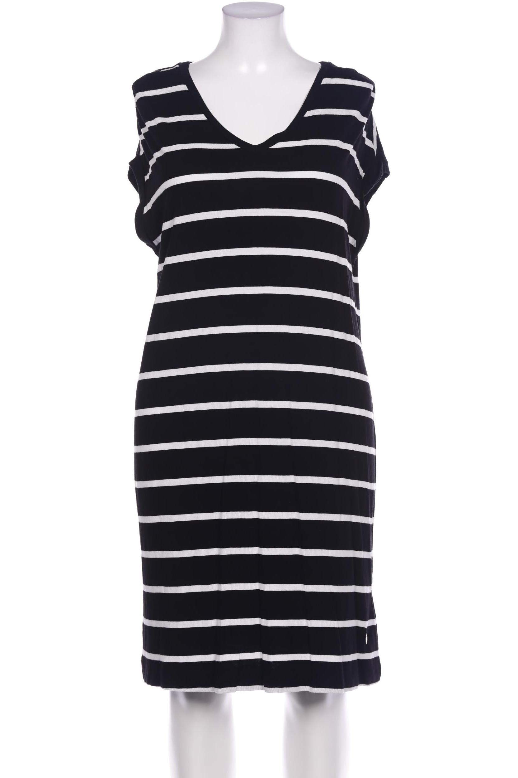 

Street One Damen Kleid, schwarz, Gr. 44