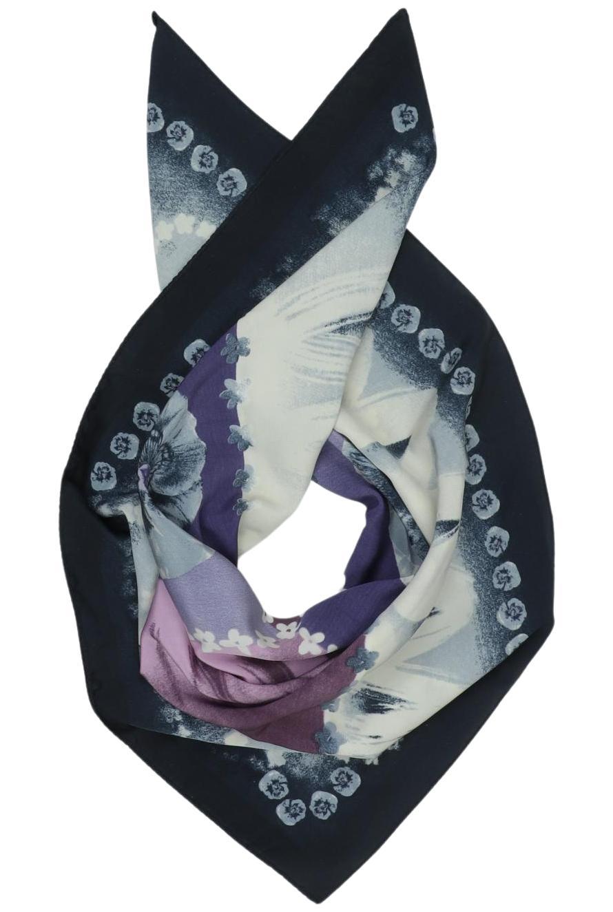 

Street One Damen Schal, mehrfarbig, Gr.