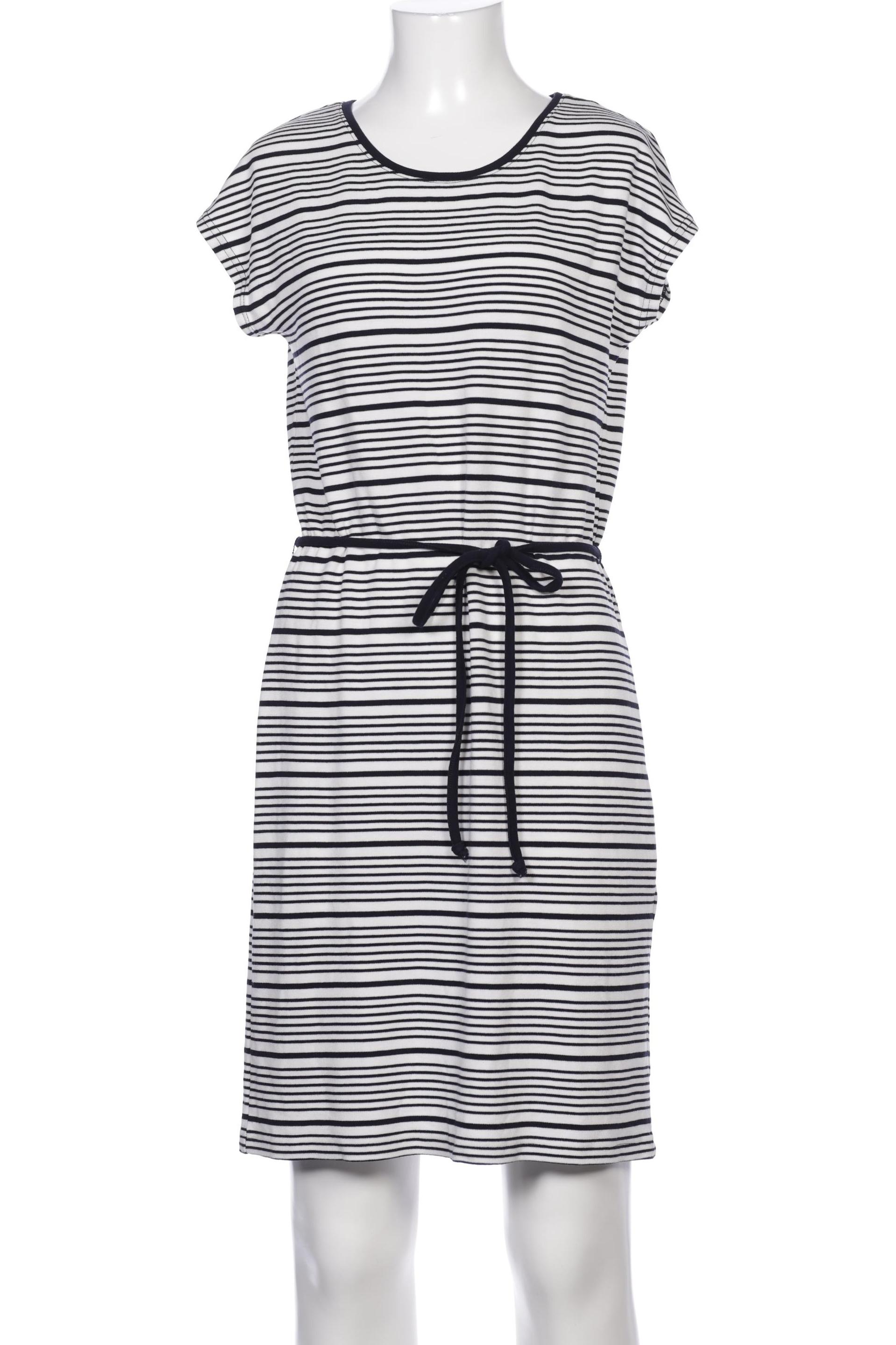 

Street One Damen Kleid, marineblau