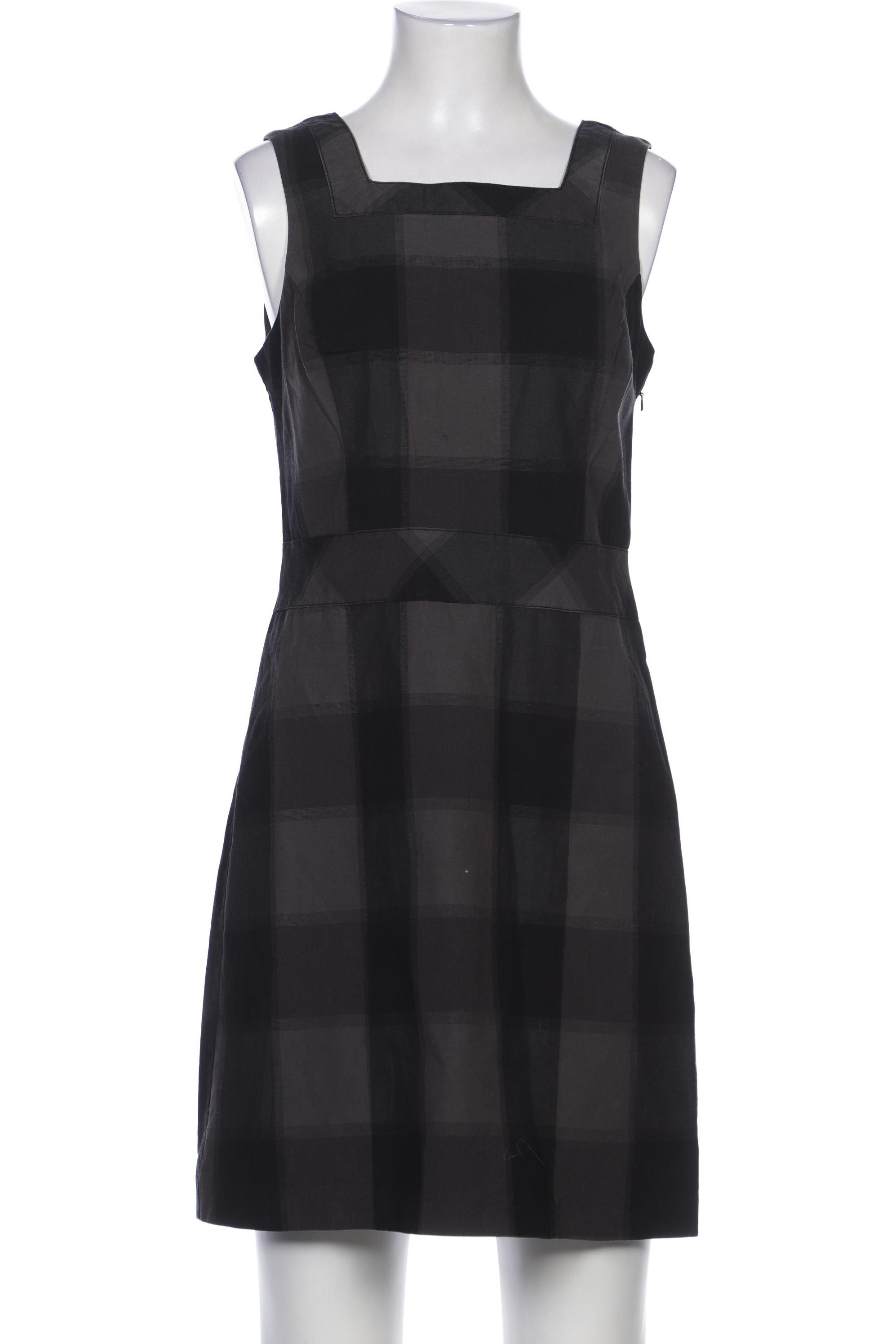 

Street One Damen Kleid, grau