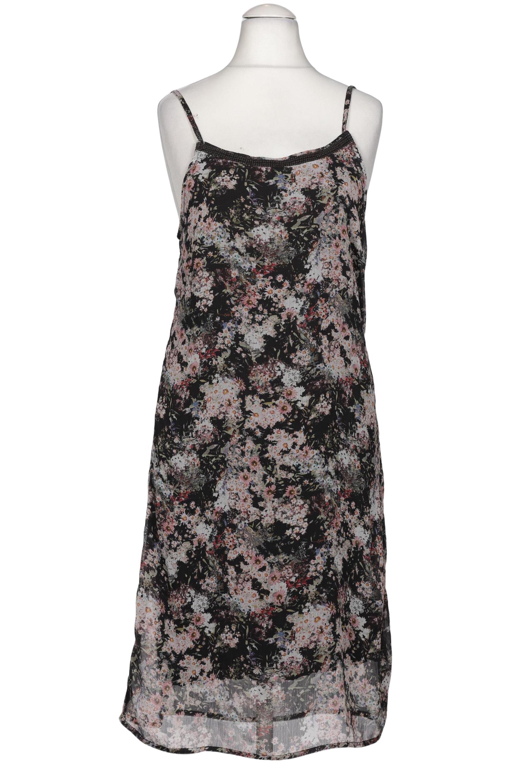 

Street One Damen Kleid, schwarz, Gr. 38