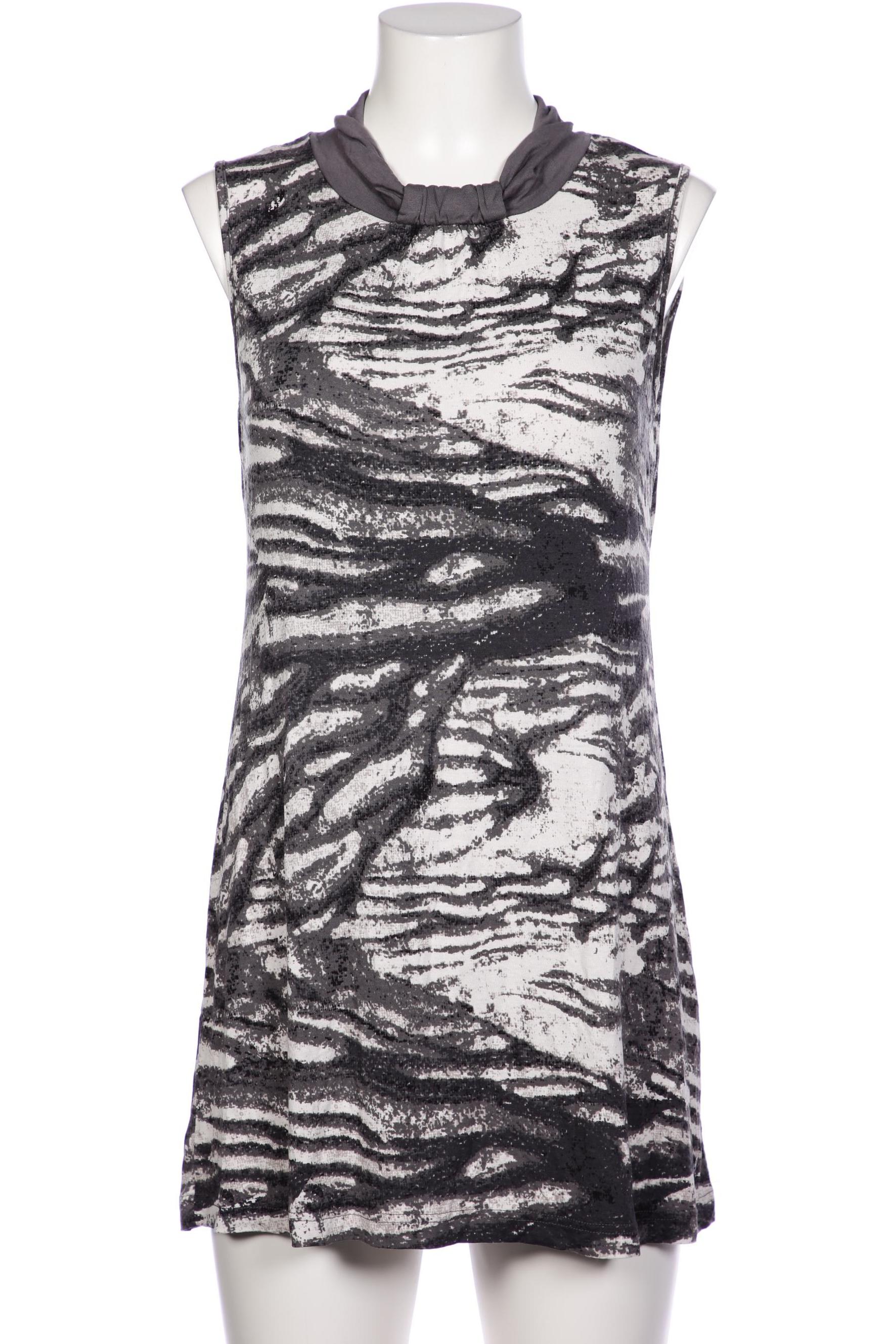 

Street One Damen Kleid, grau