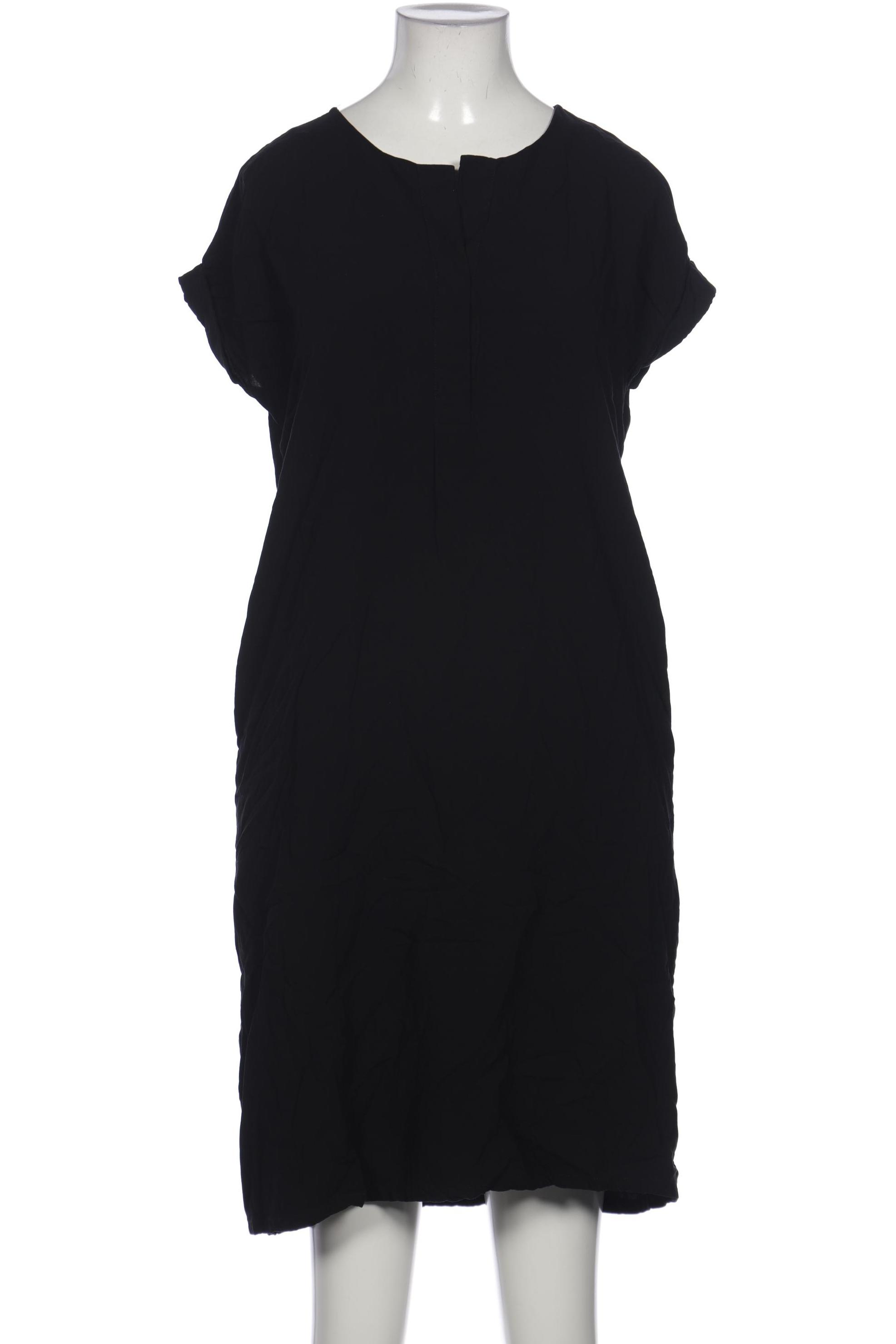 

Street One Damen Kleid, schwarz, Gr. 38