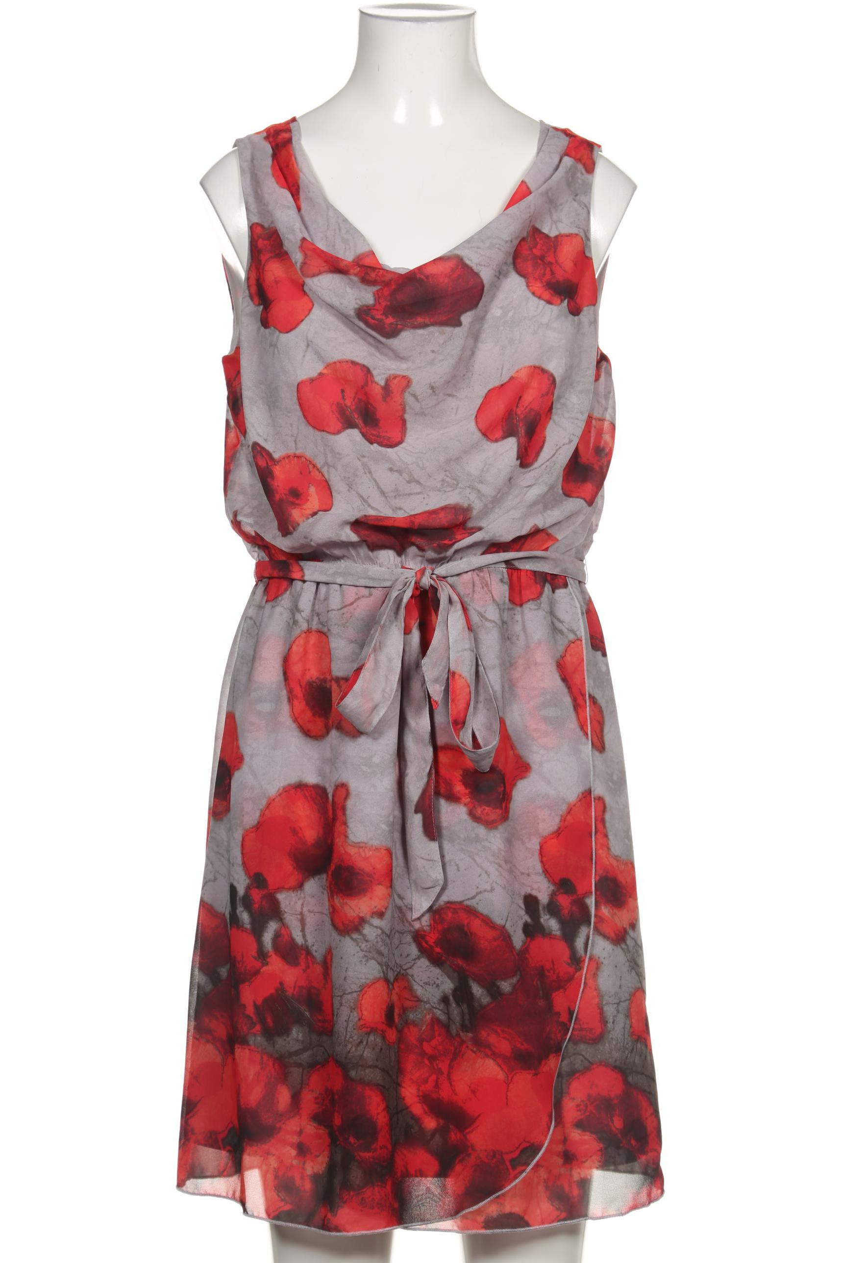 

Street One Damen Kleid, grau