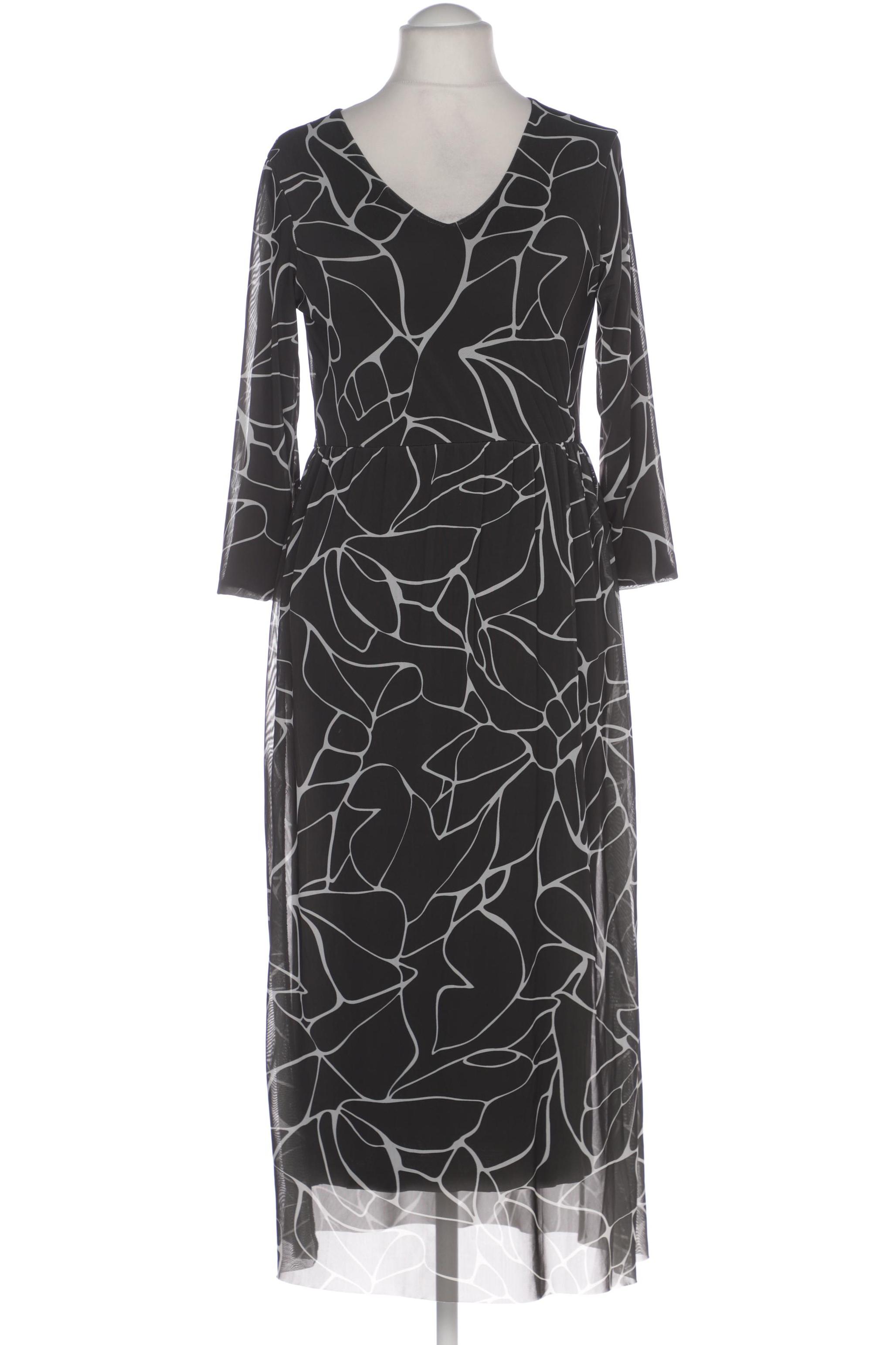 

Street One Damen Kleid, grün, Gr. 38