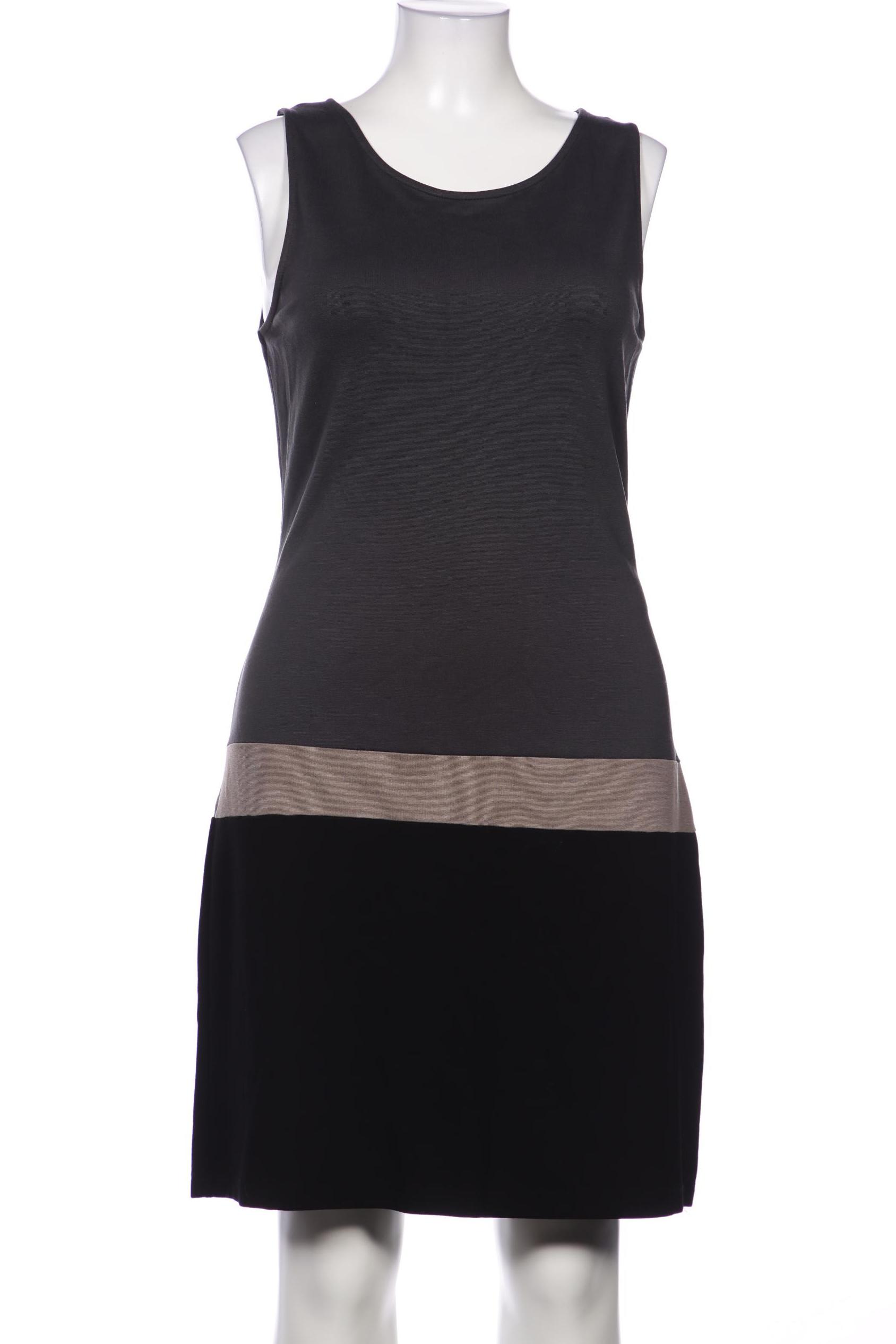 

Street One Damen Kleid, grau, Gr. 42