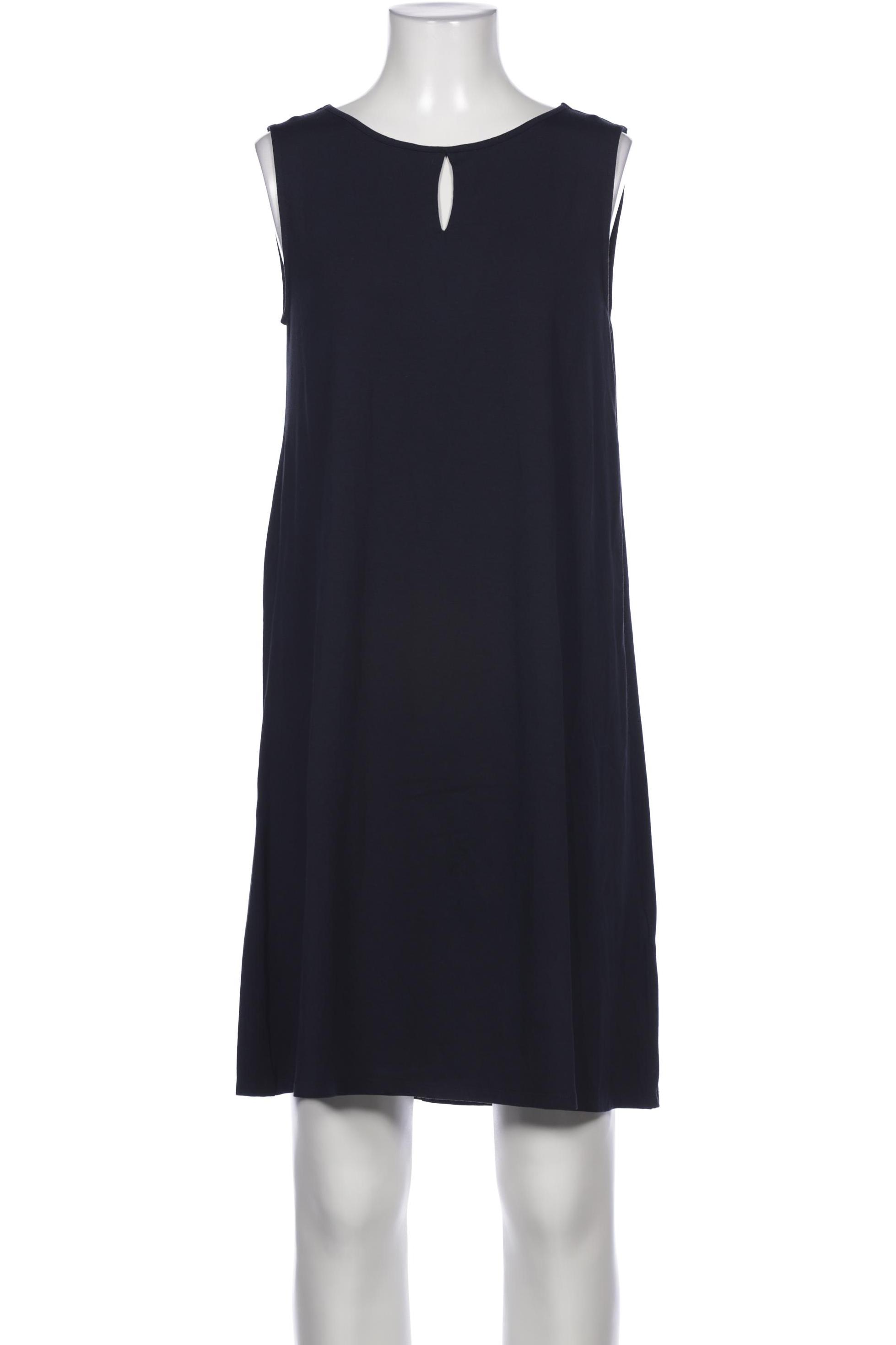 

Street One Damen Kleid, marineblau