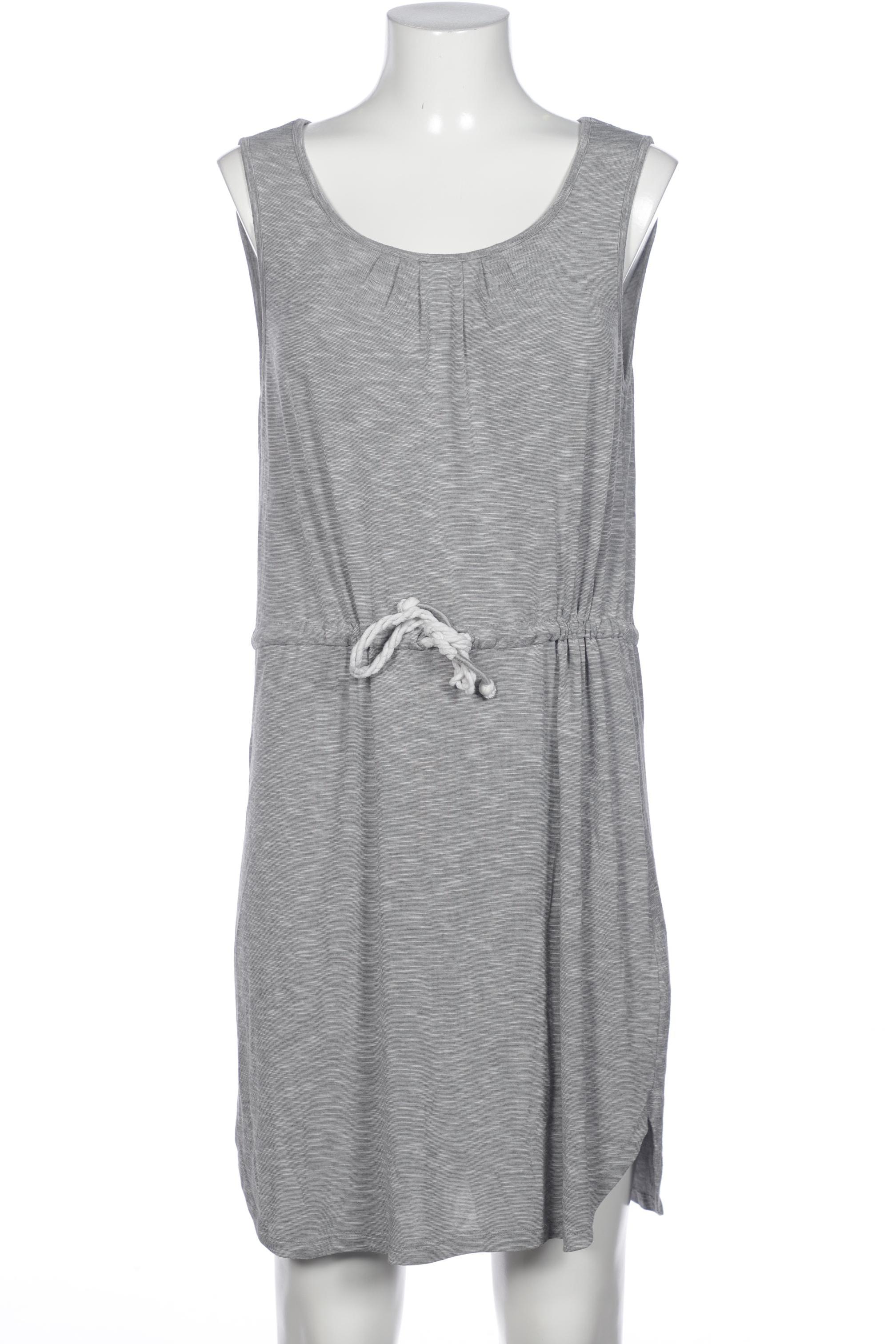

Street One Damen Kleid, grau