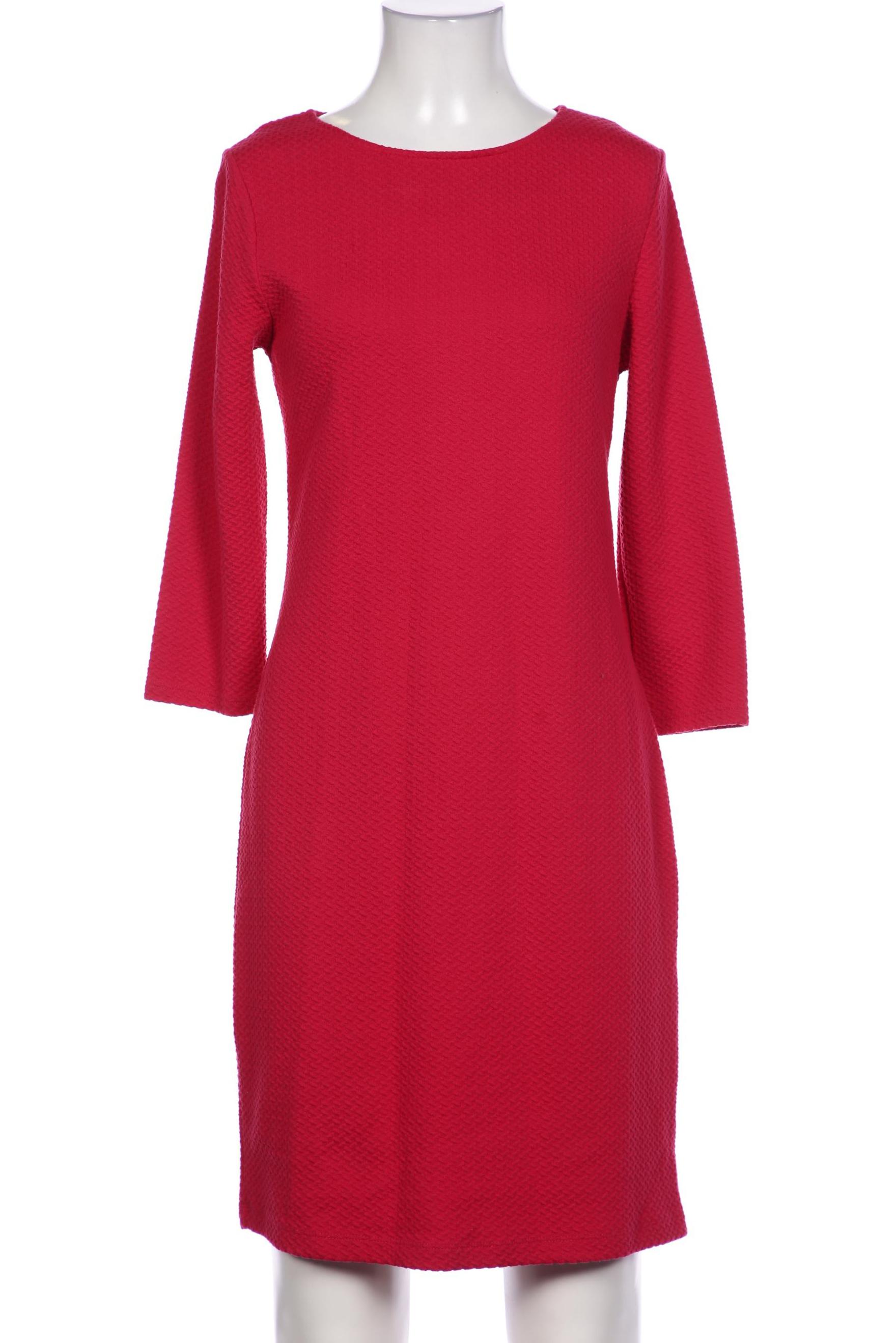 

Street One Damen Kleid, pink, Gr. 36