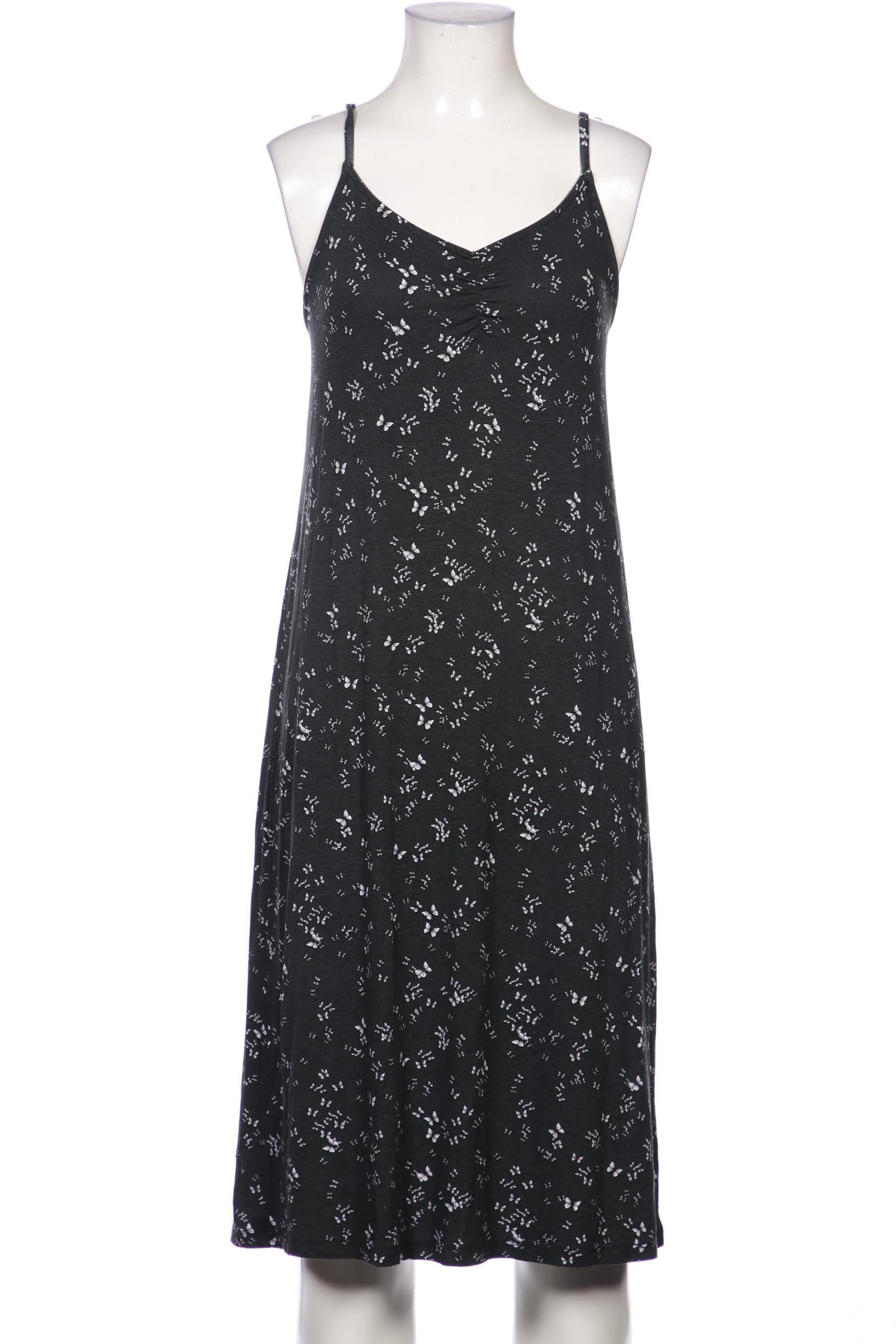 

Street One Damen Kleid, grün