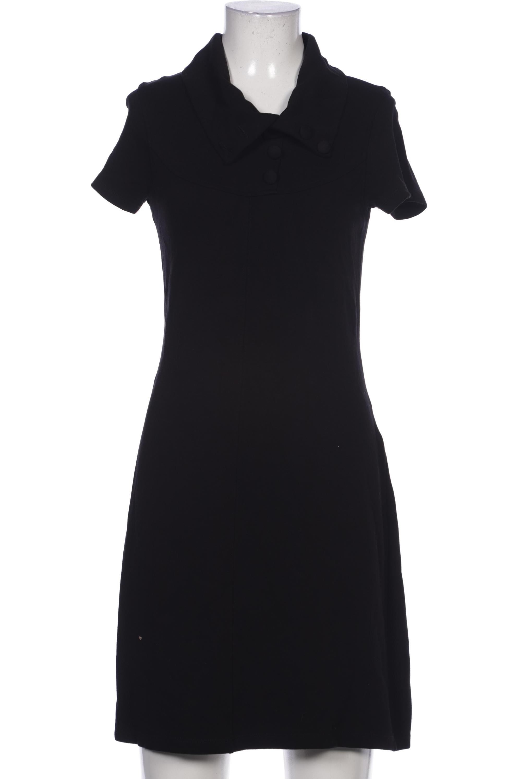 

Street One Damen Kleid, schwarz, Gr. 36