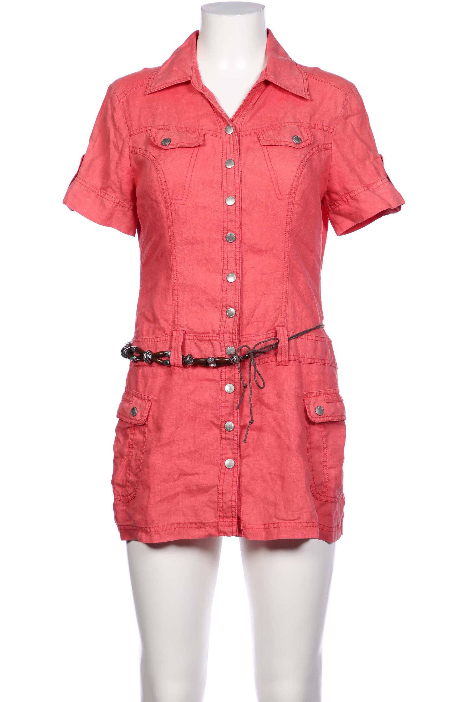 

Street One Damen Kleid, pink