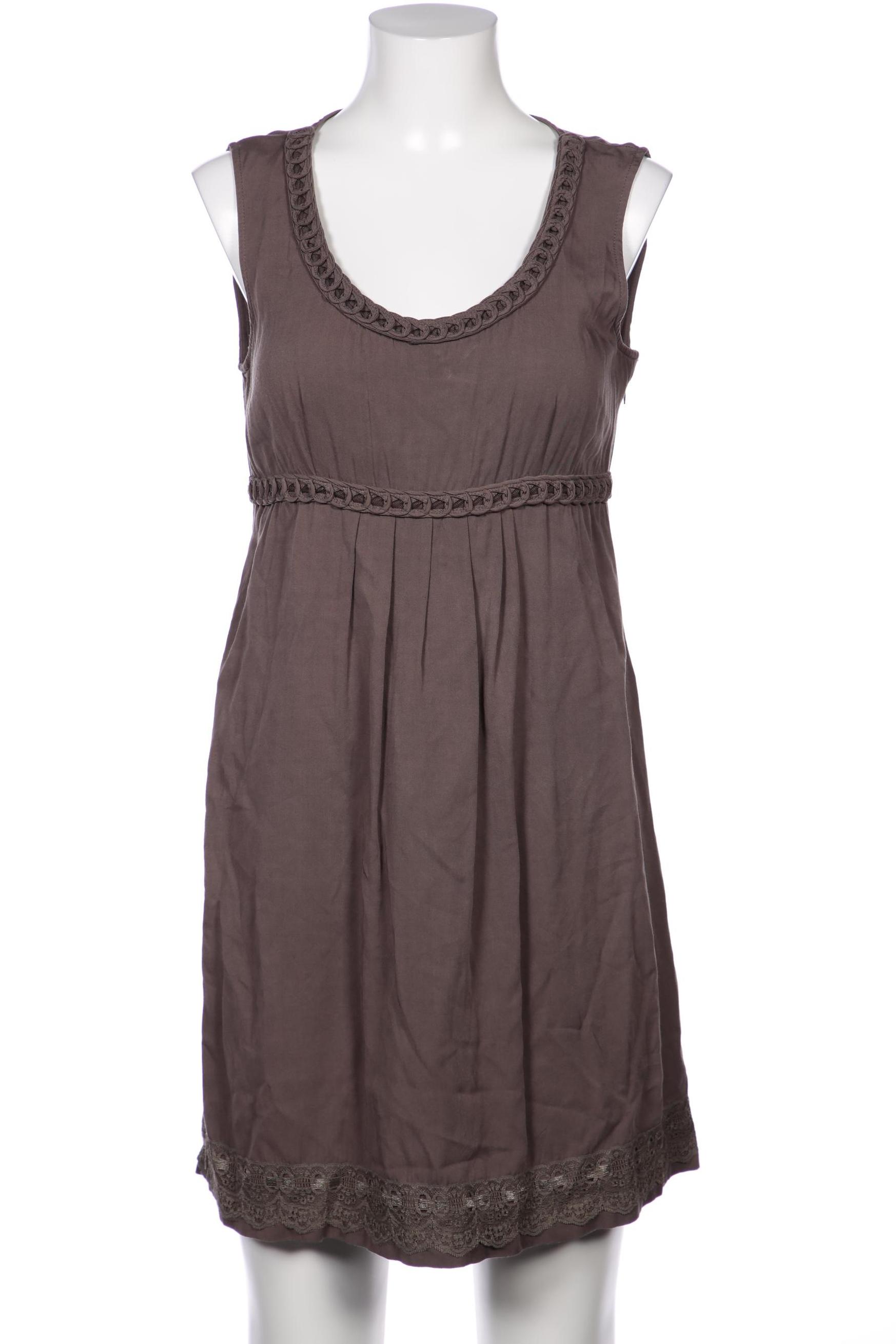 

Street One Damen Kleid, grau