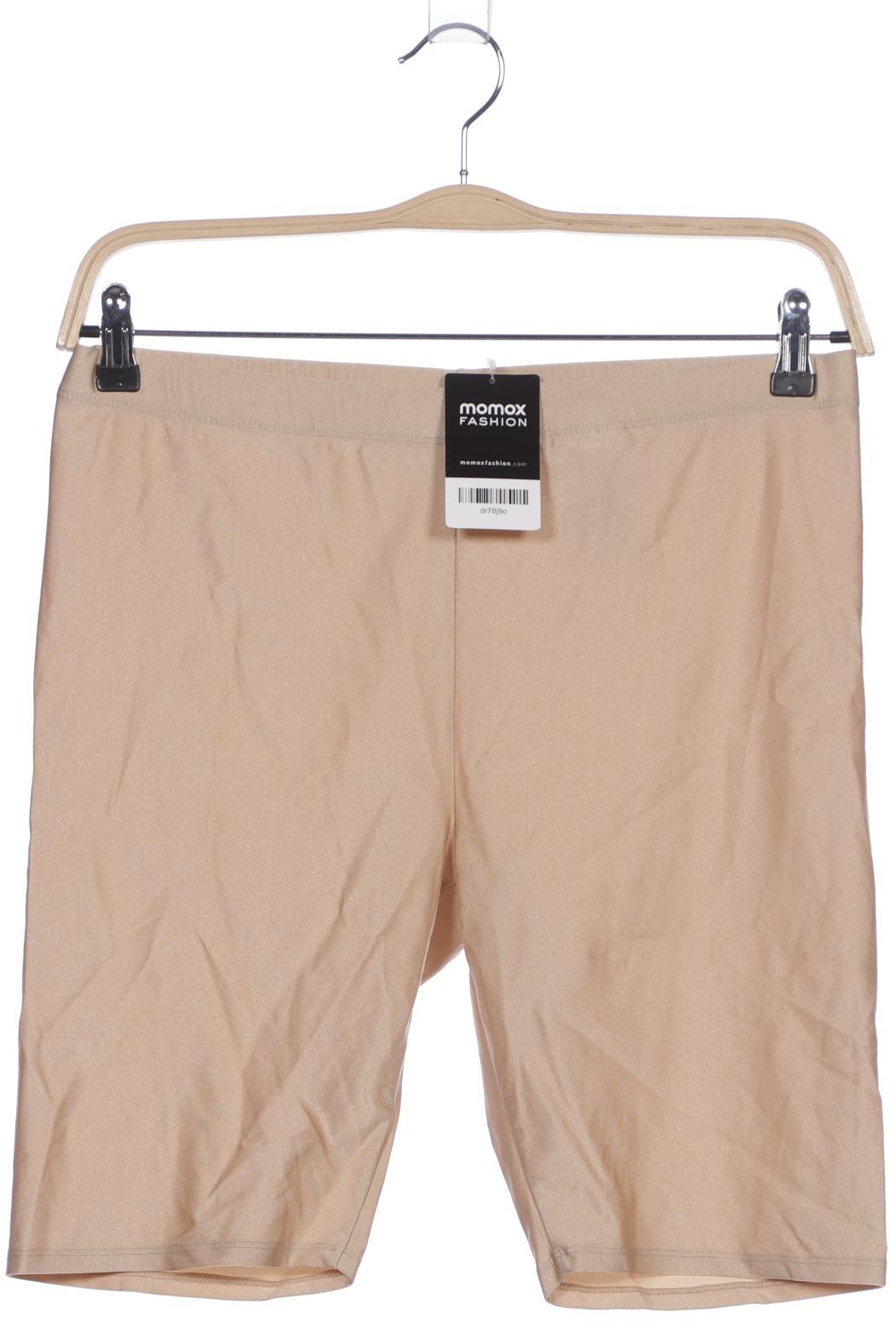 

Street One Damen Shorts, beige, Gr. 42
