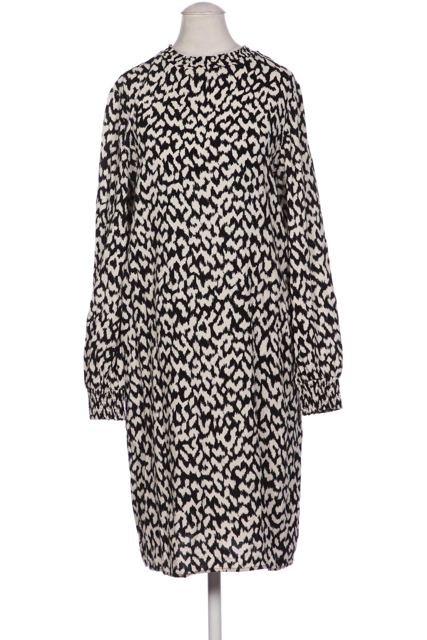 

Street One Damen Kleid, schwarz, Gr. 34