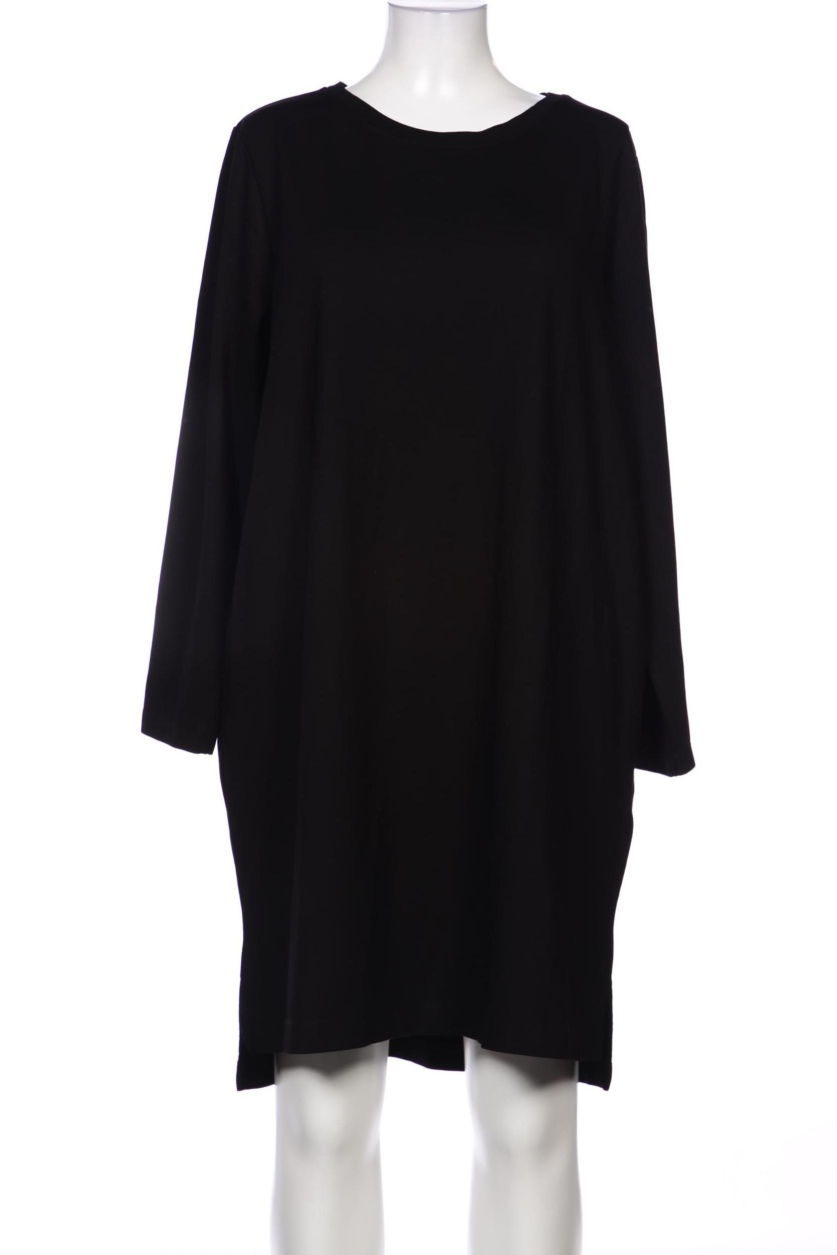 

Street One Damen Kleid, schwarz