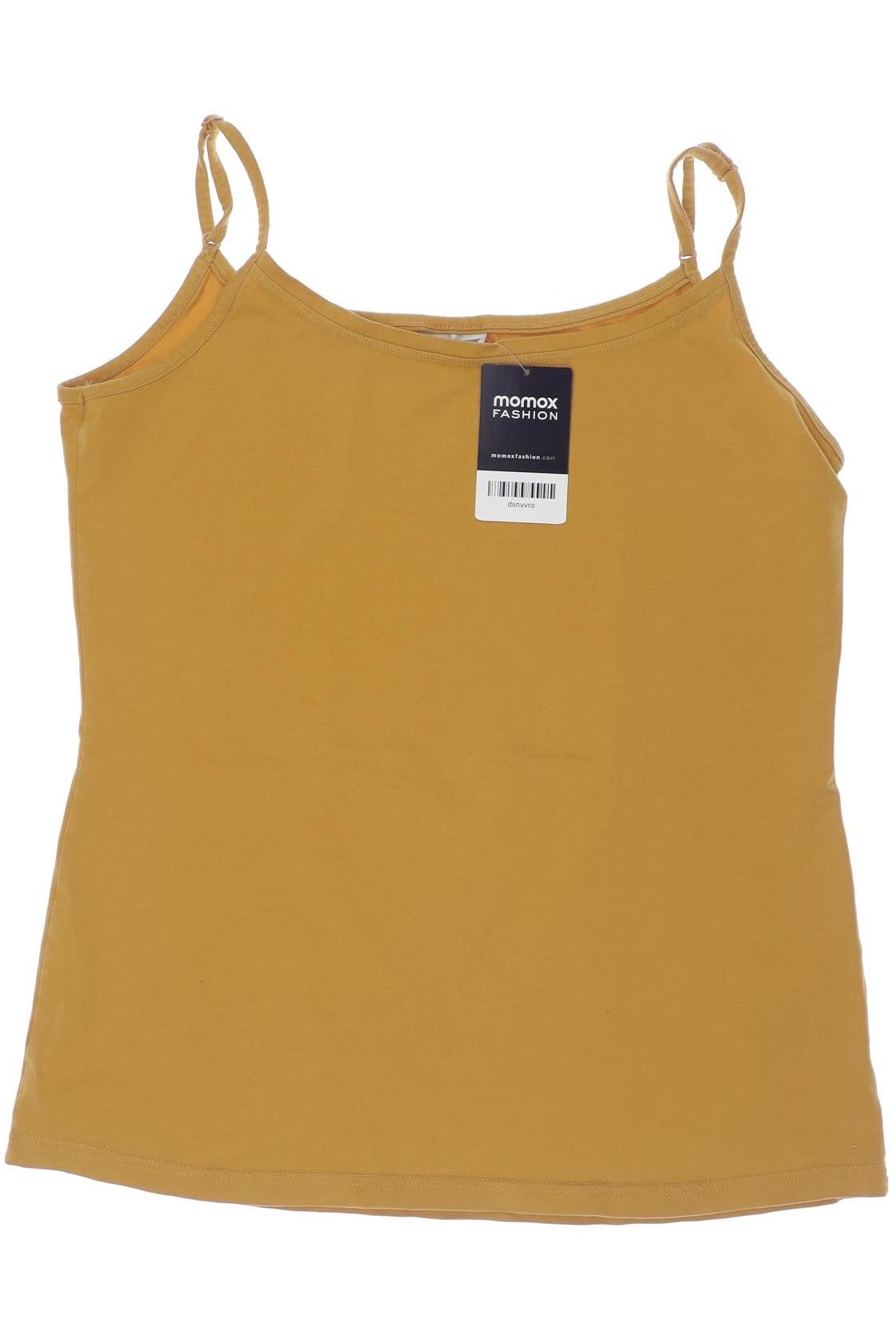 

Street One Damen Top, orange, Gr. 42