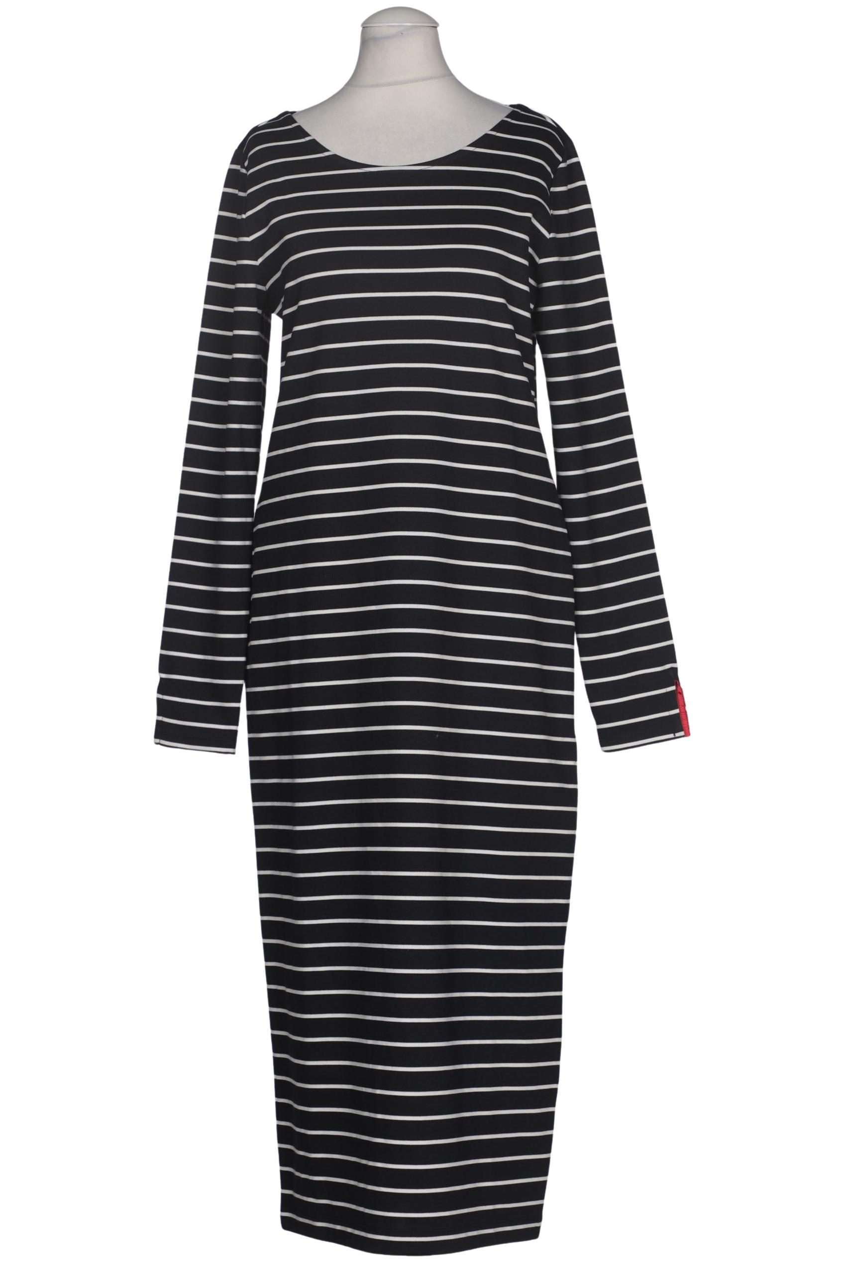 

Street One Damen Kleid, mehrfarbig, Gr. 36