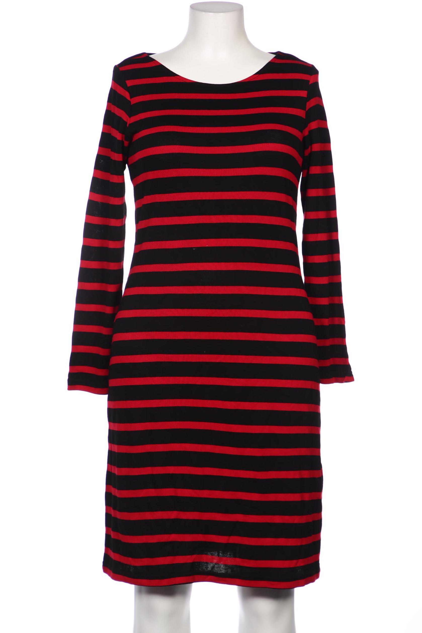 

Street One Damen Kleid, rot, Gr. 40