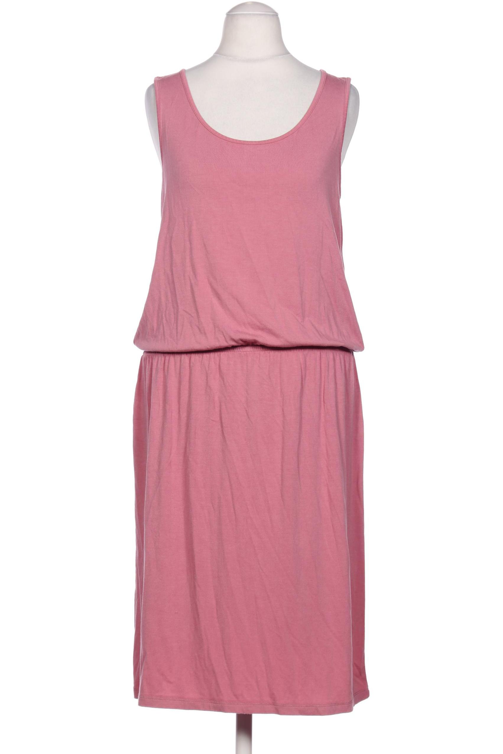 

Street One Damen Kleid, pink, Gr. 38