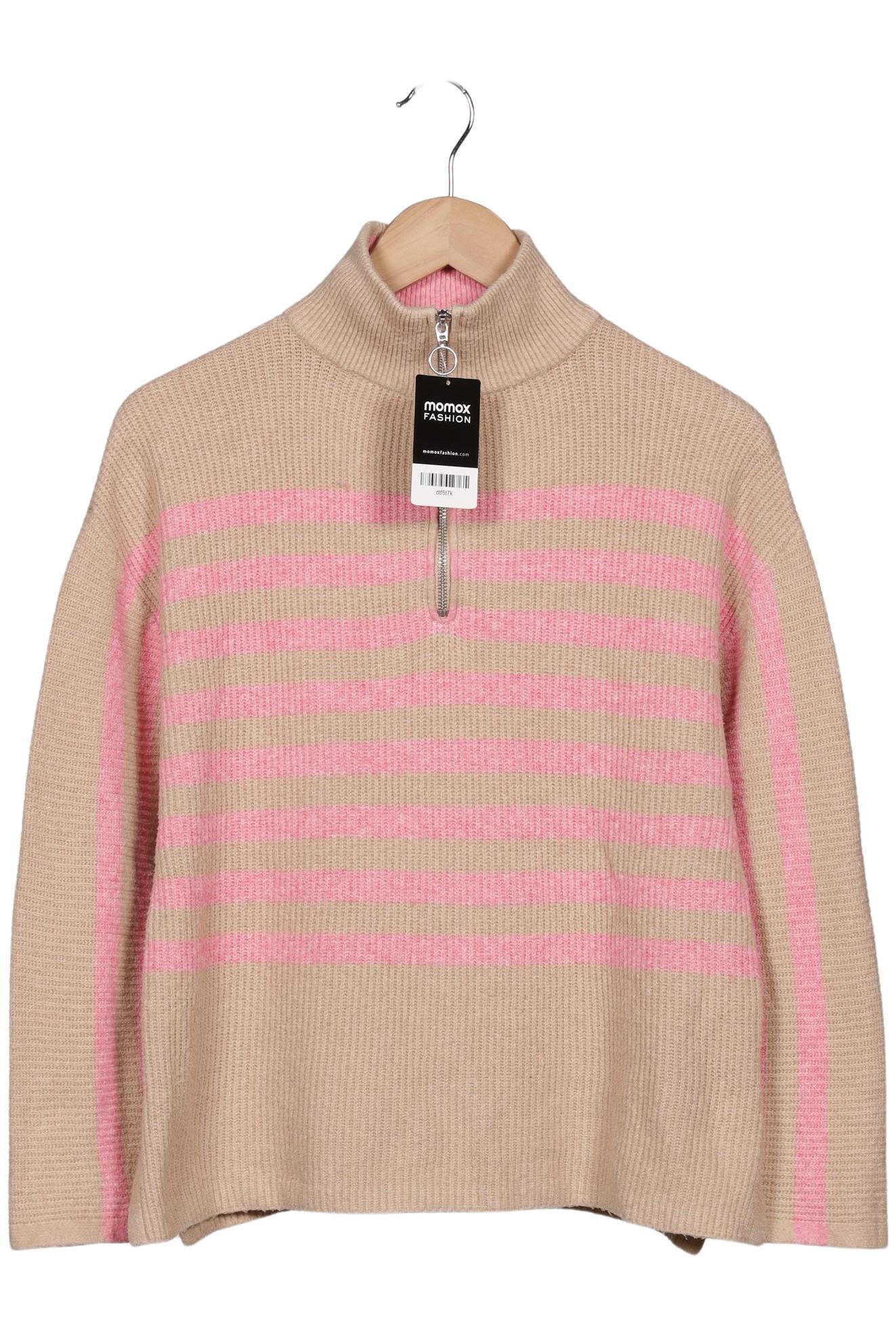 

Street One Damen Pullover, mehrfarbig, Gr. 36