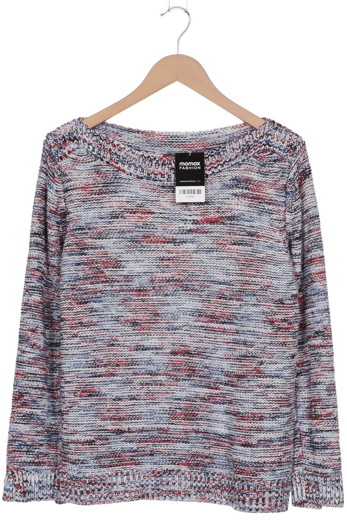 

Street One Damen Pullover, mehrfarbig