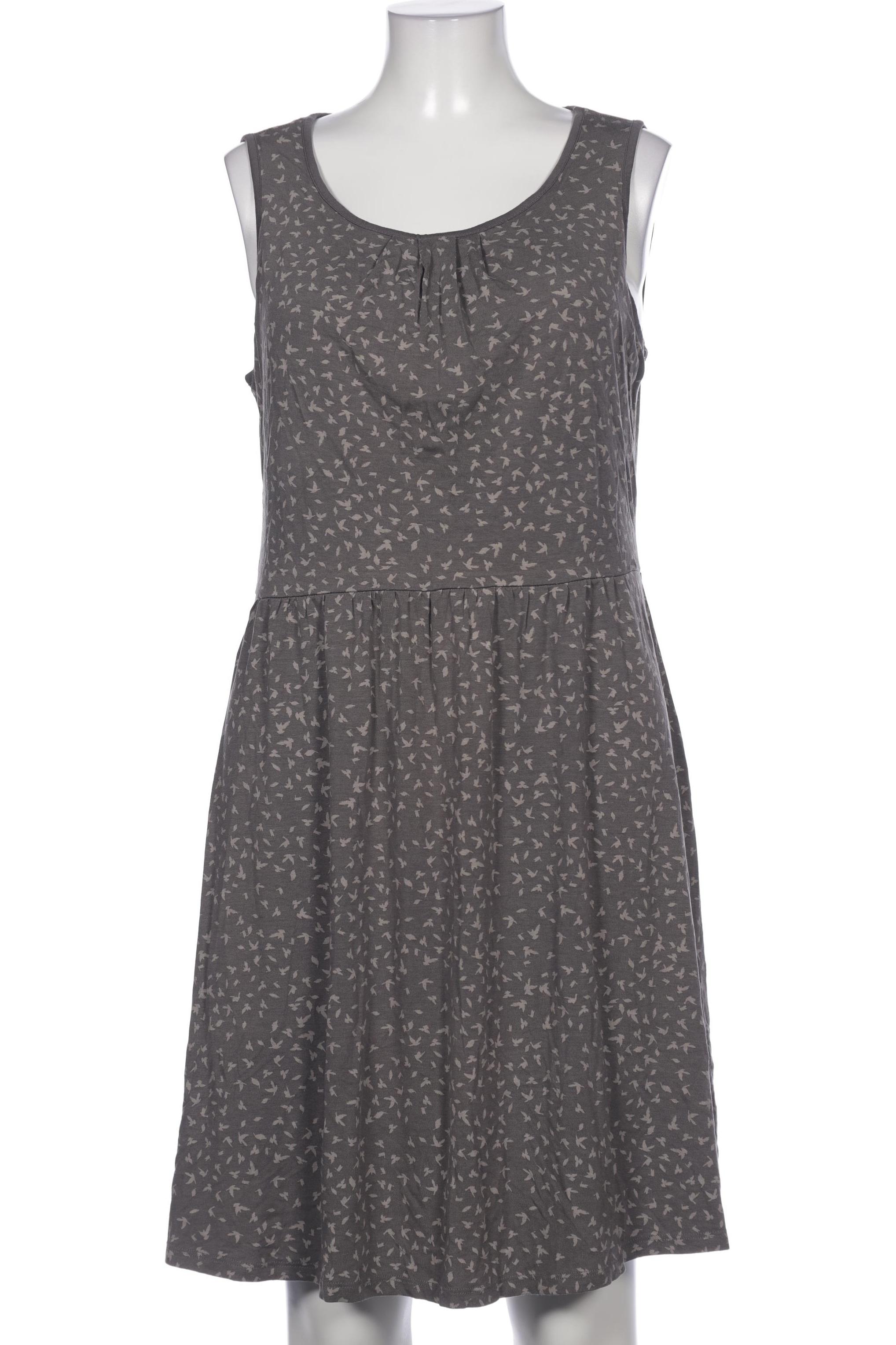 

Street One Damen Kleid, grau