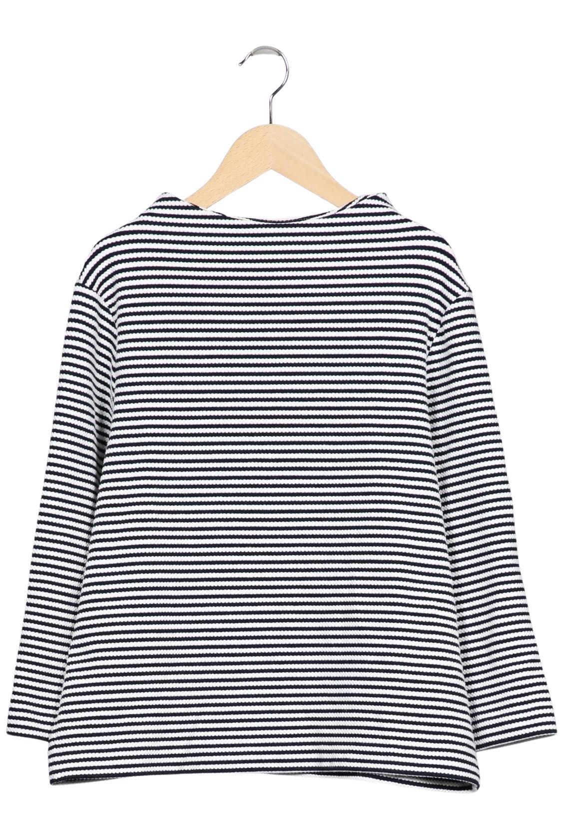 

Street One Damen Pullover, mehrfarbig, Gr. 38