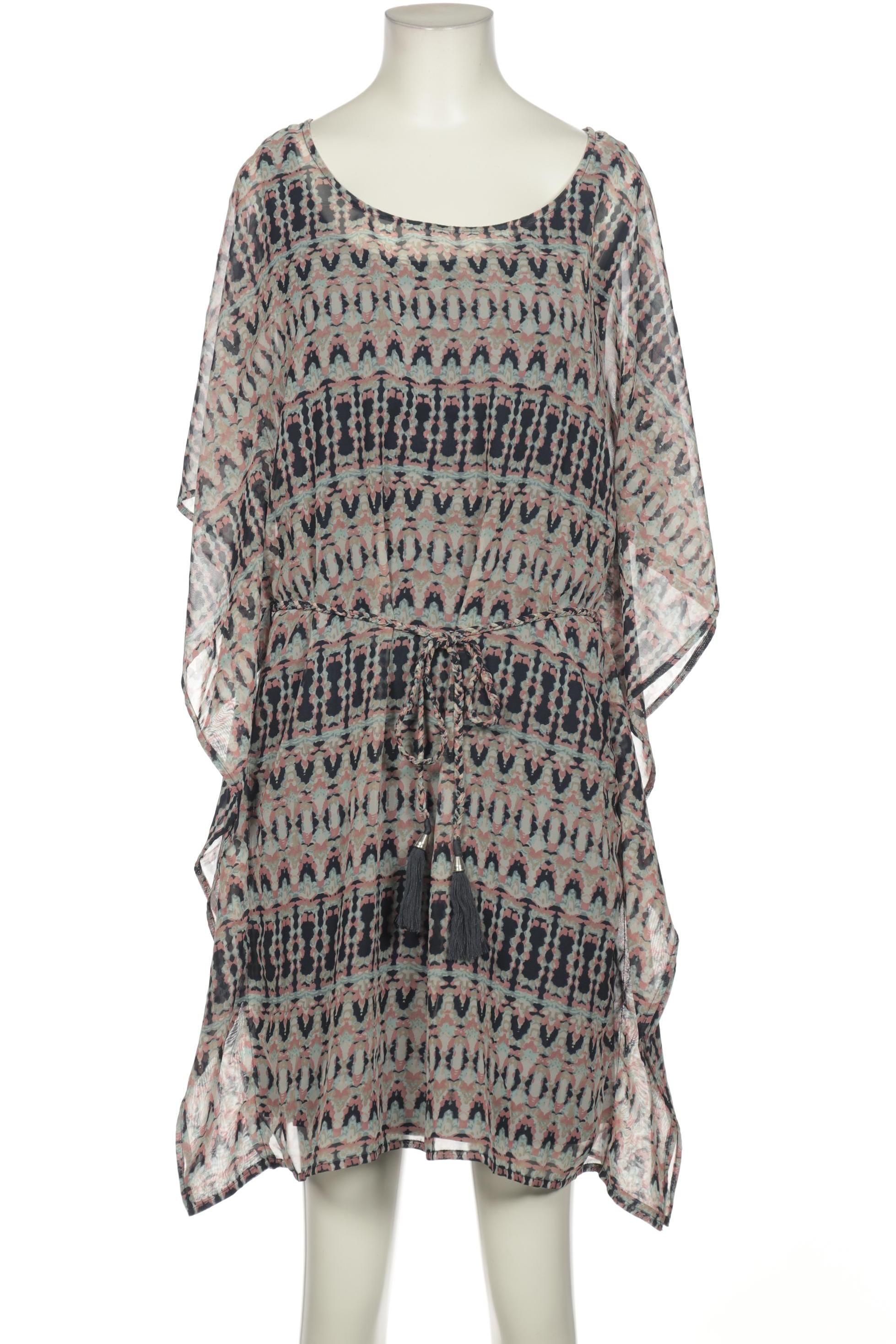 

Street One Damen Kleid, pink, Gr. 38