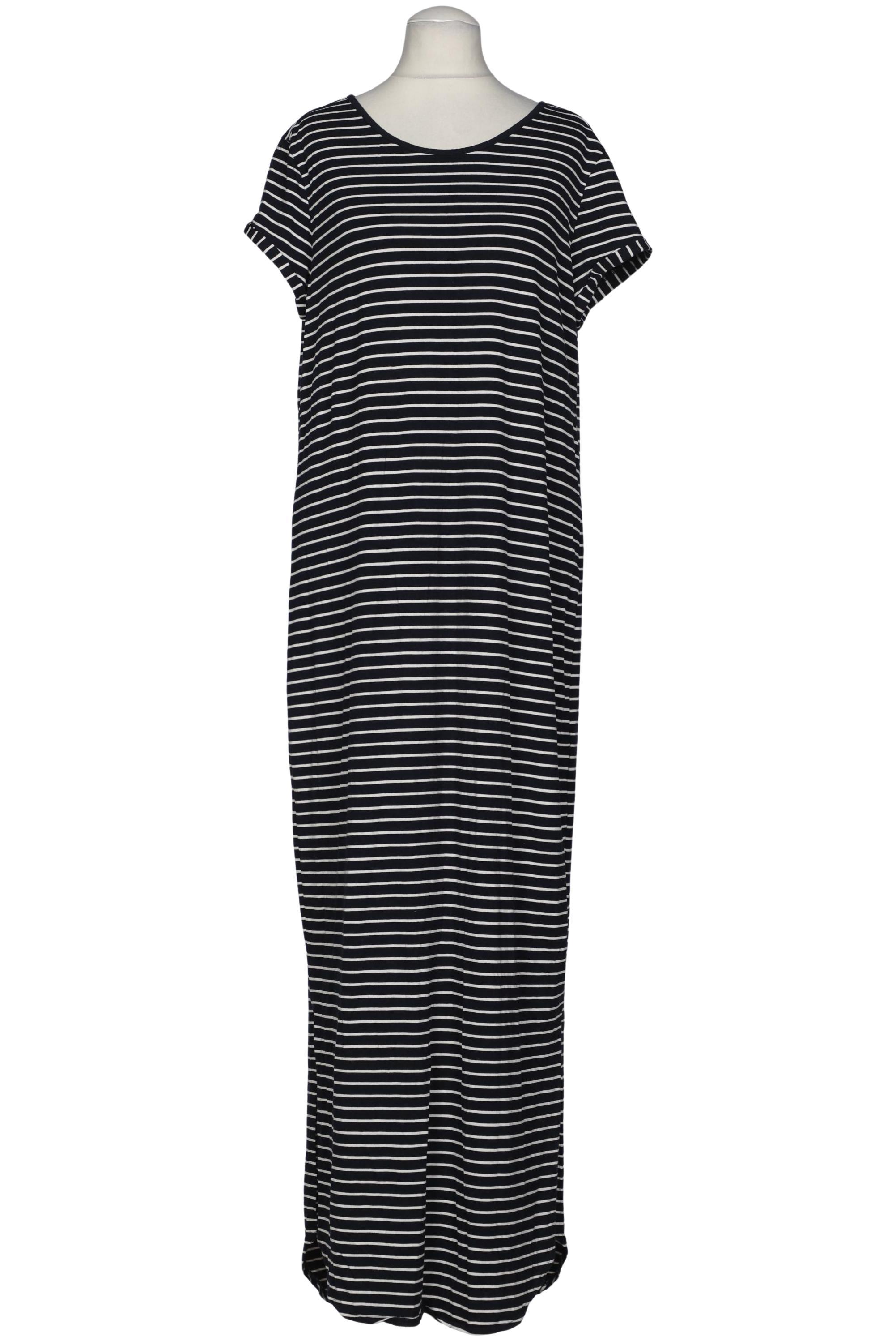 

Street One Damen Kleid, marineblau, Gr. 38