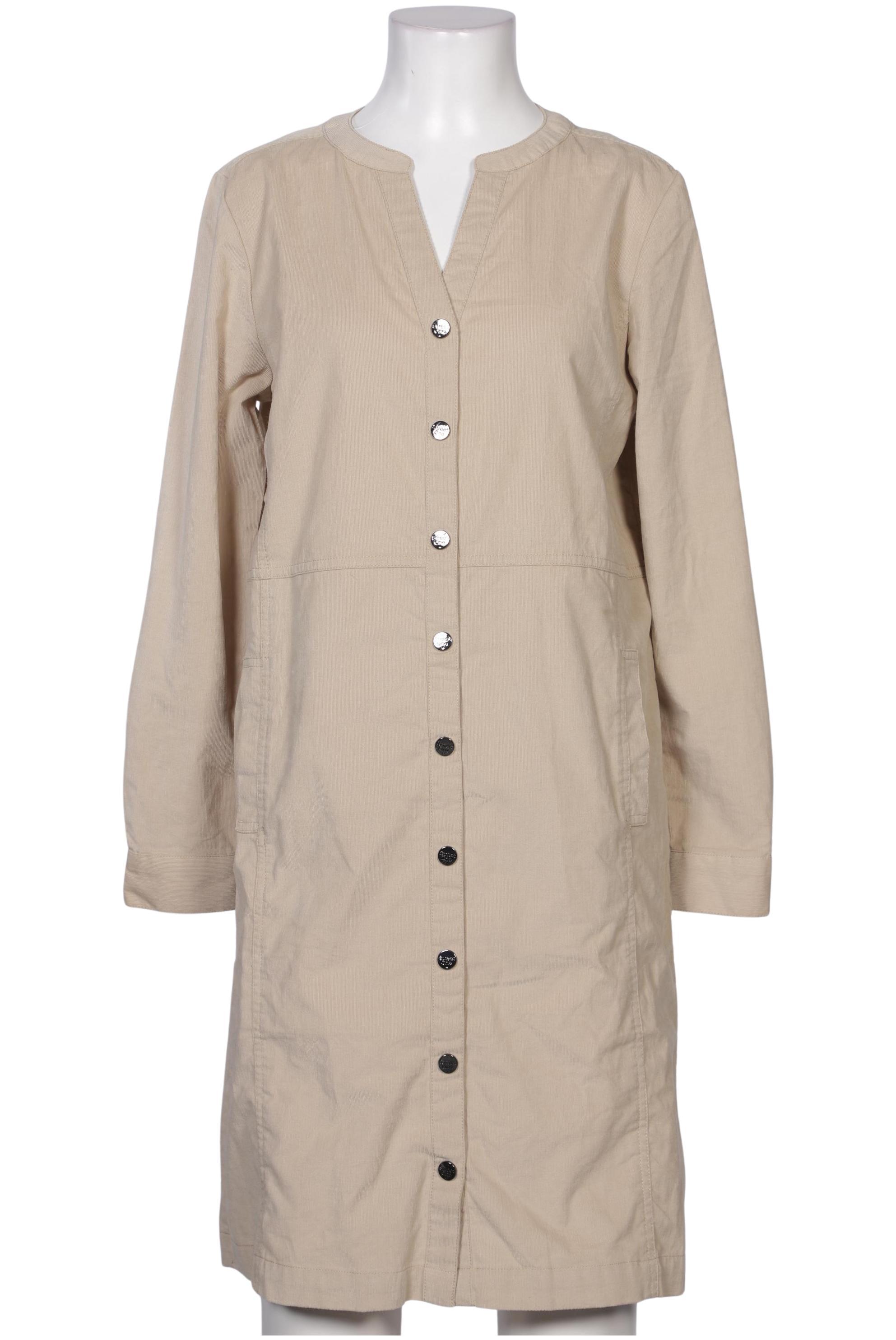 

Street One Damen Kleid, beige, Gr. 36