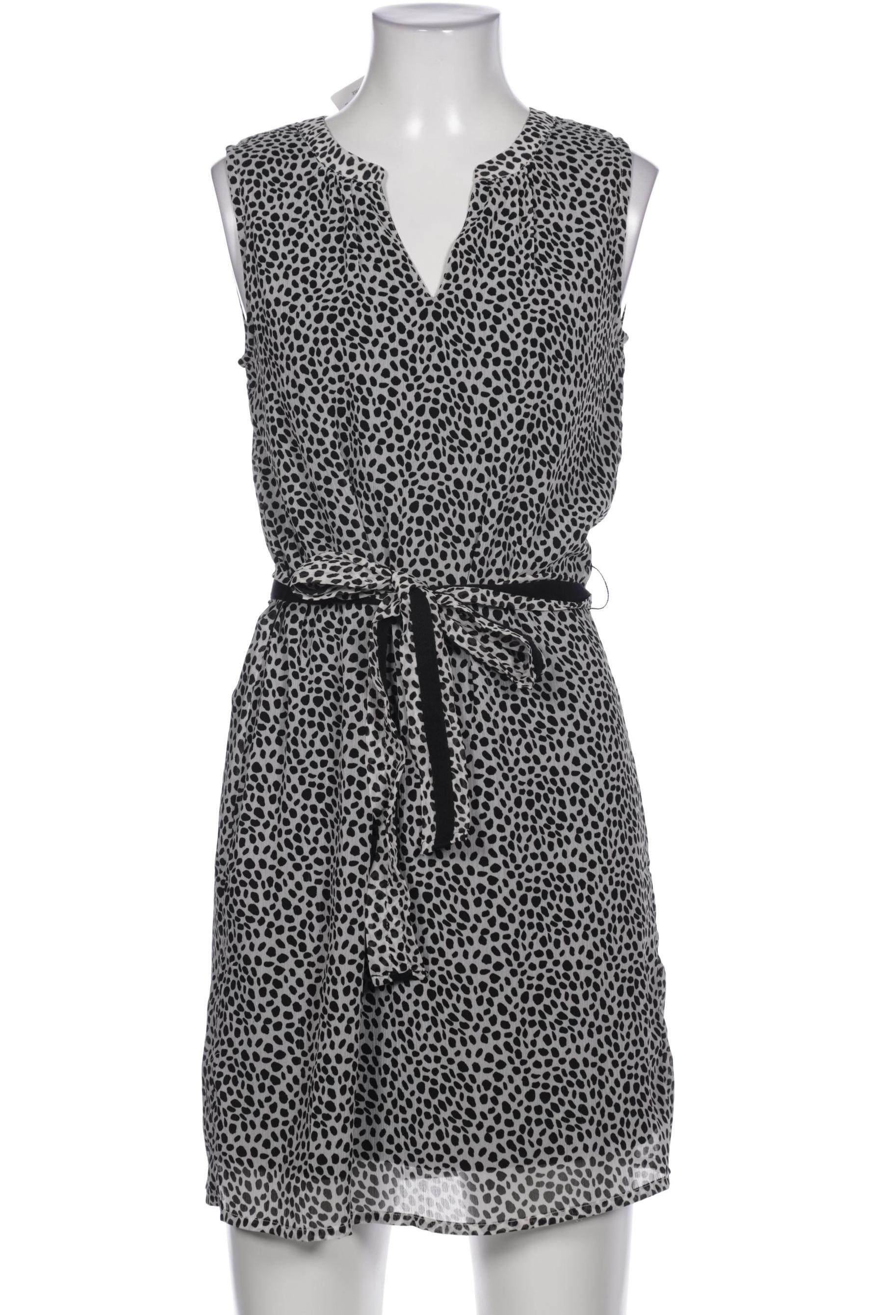 

Street One Damen Kleid, grau