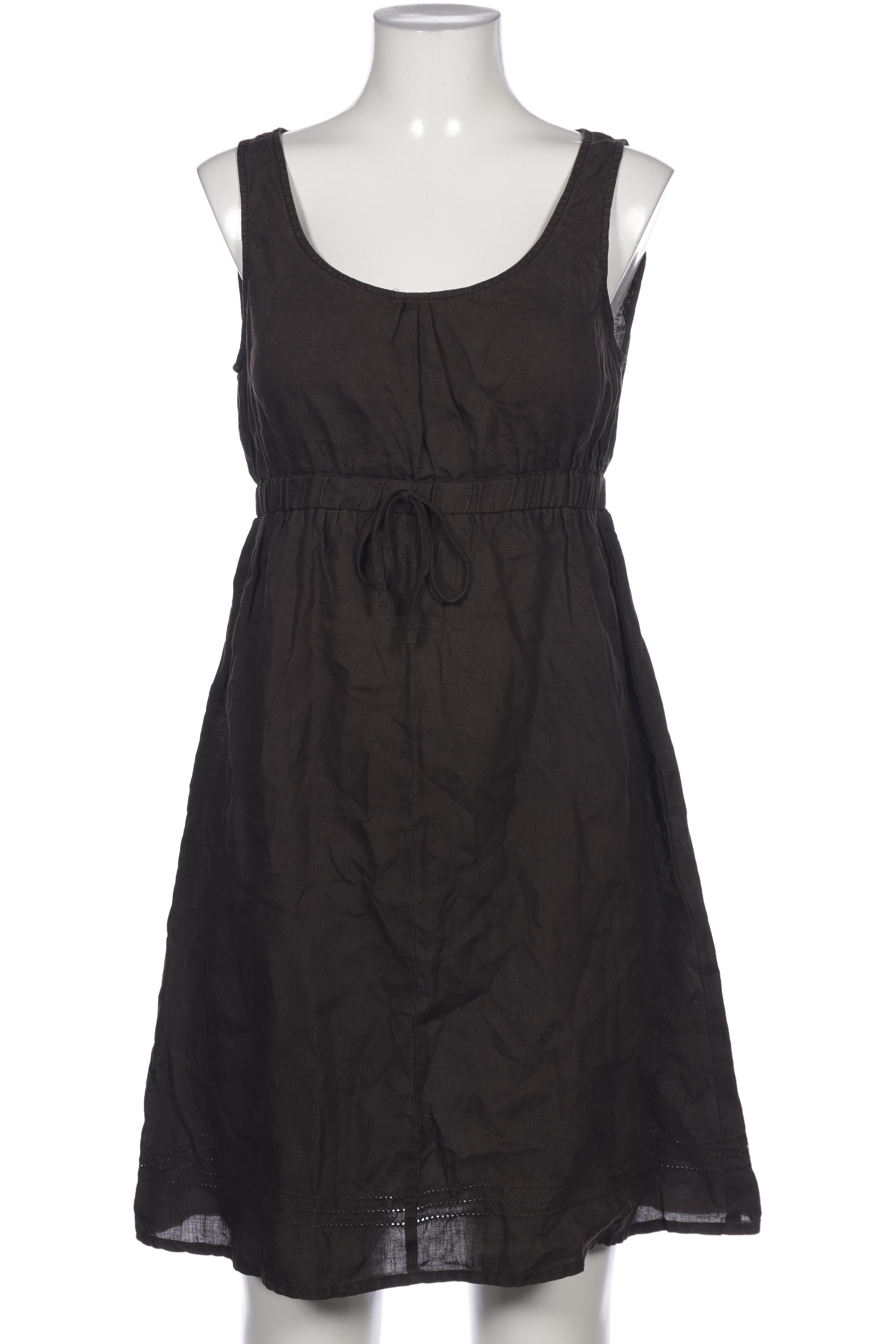 

Street One Damen Kleid, braun