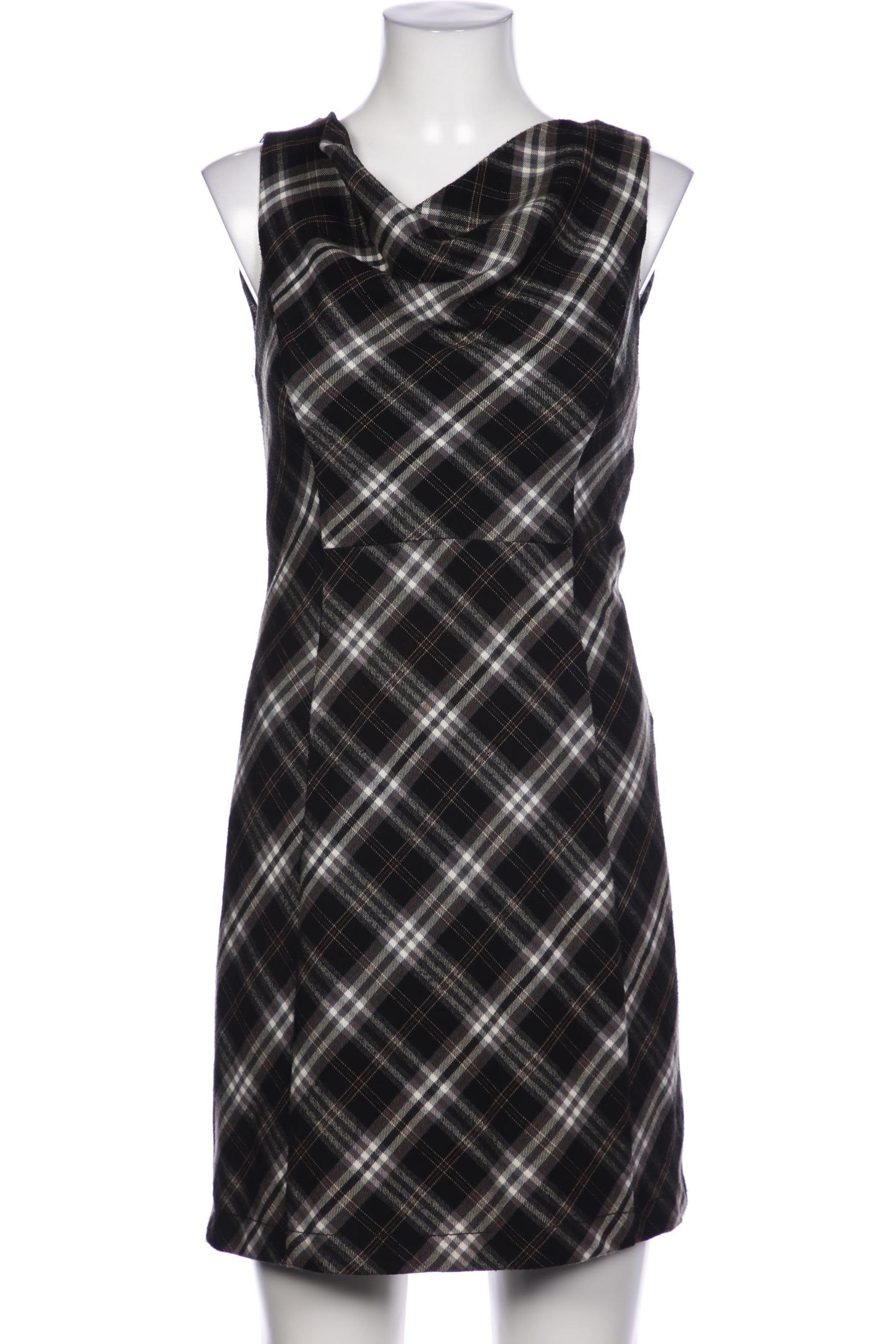 

Street One Damen Kleid, schwarz