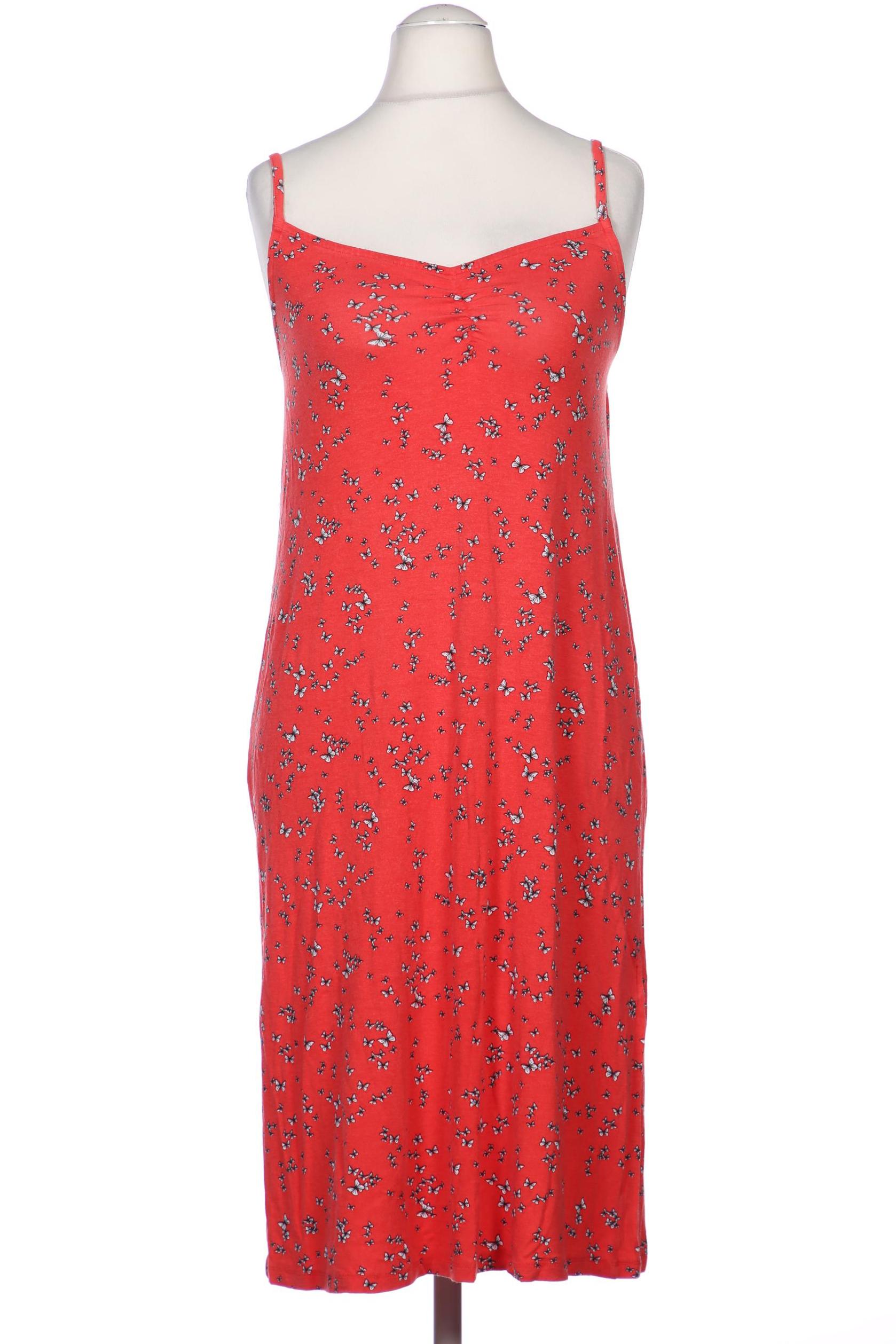 

Street One Damen Kleid, pink