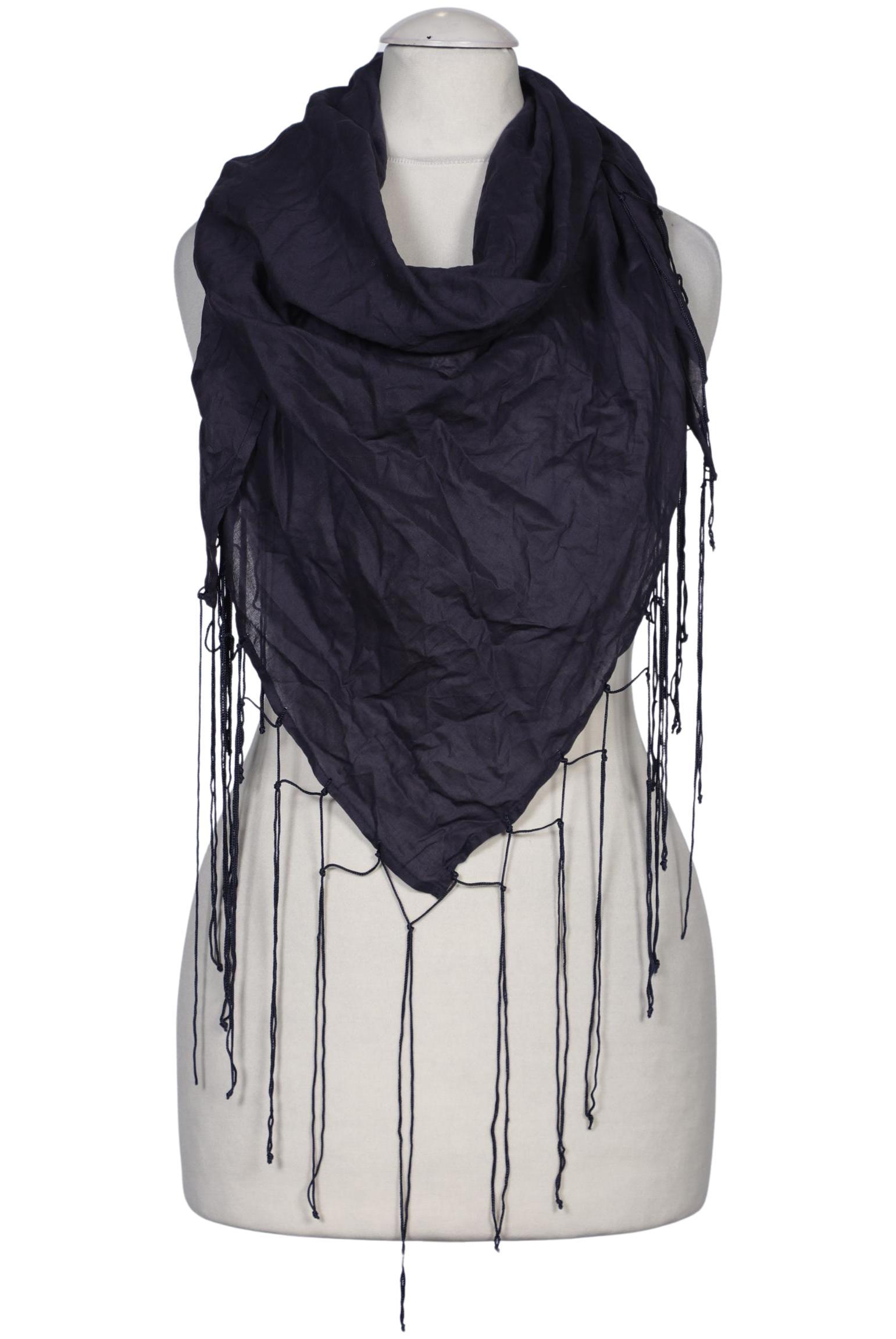 

Street One Damen Schal, marineblau, Gr.