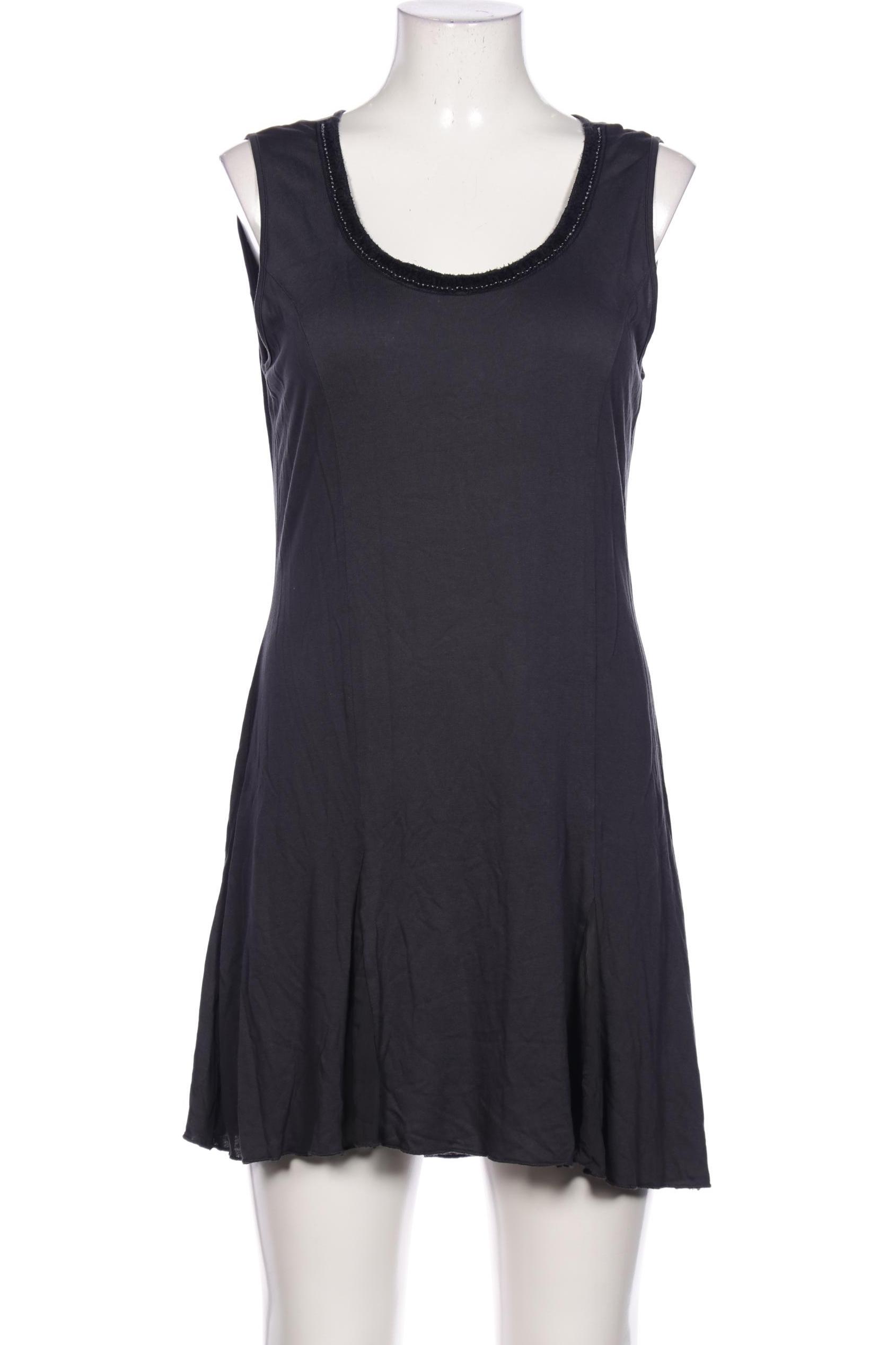 

Street One Damen Kleid, grau, Gr. 42