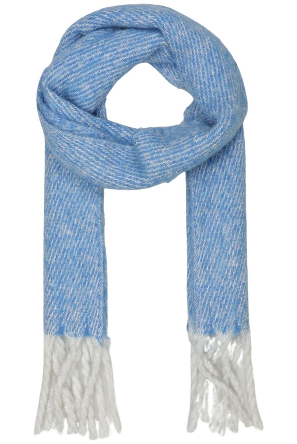 

Street One Damen Schal, mehrfarbig, Gr.