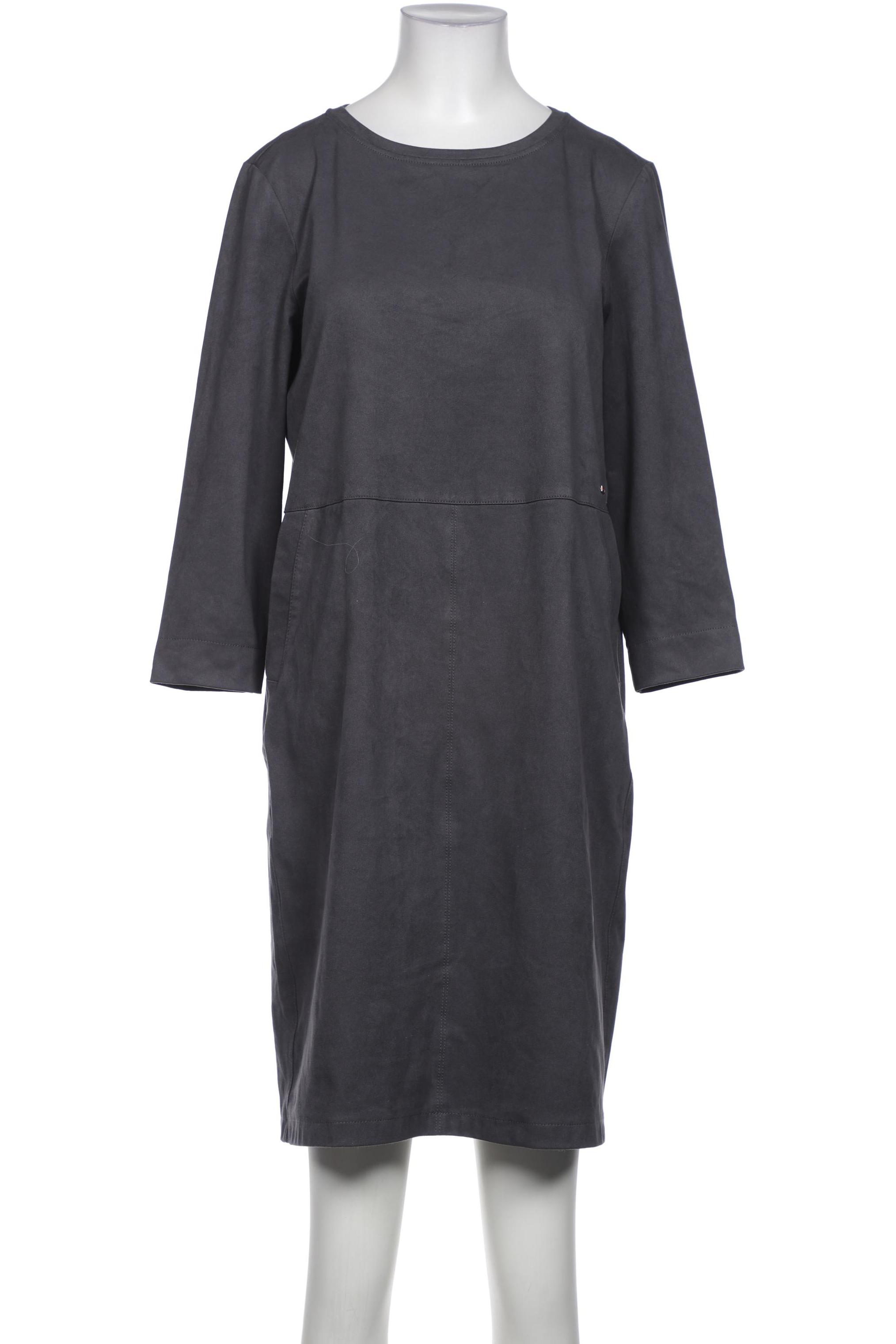 

Street One Damen Kleid, grau