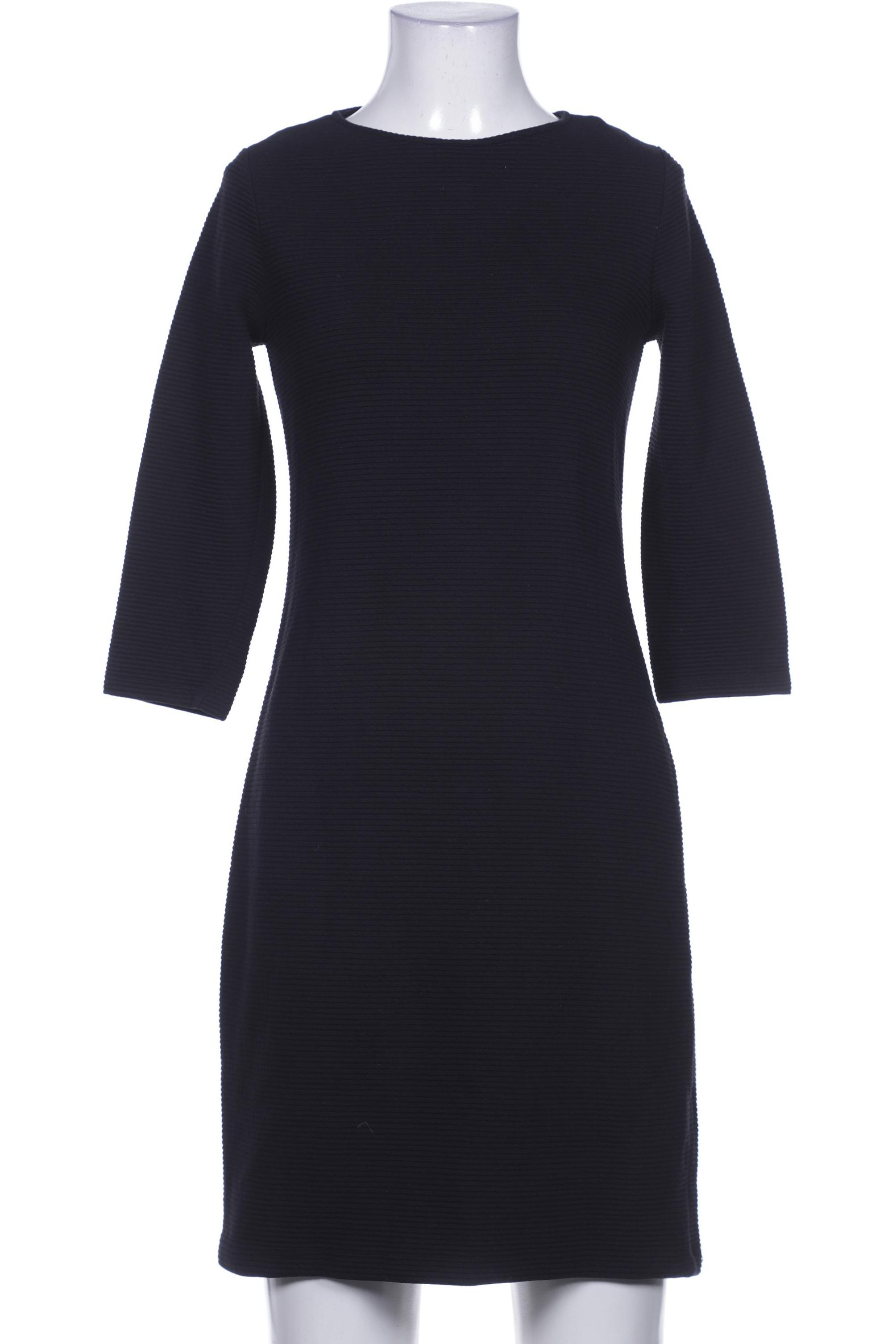 

Street One Damen Kleid, marineblau, Gr. 36