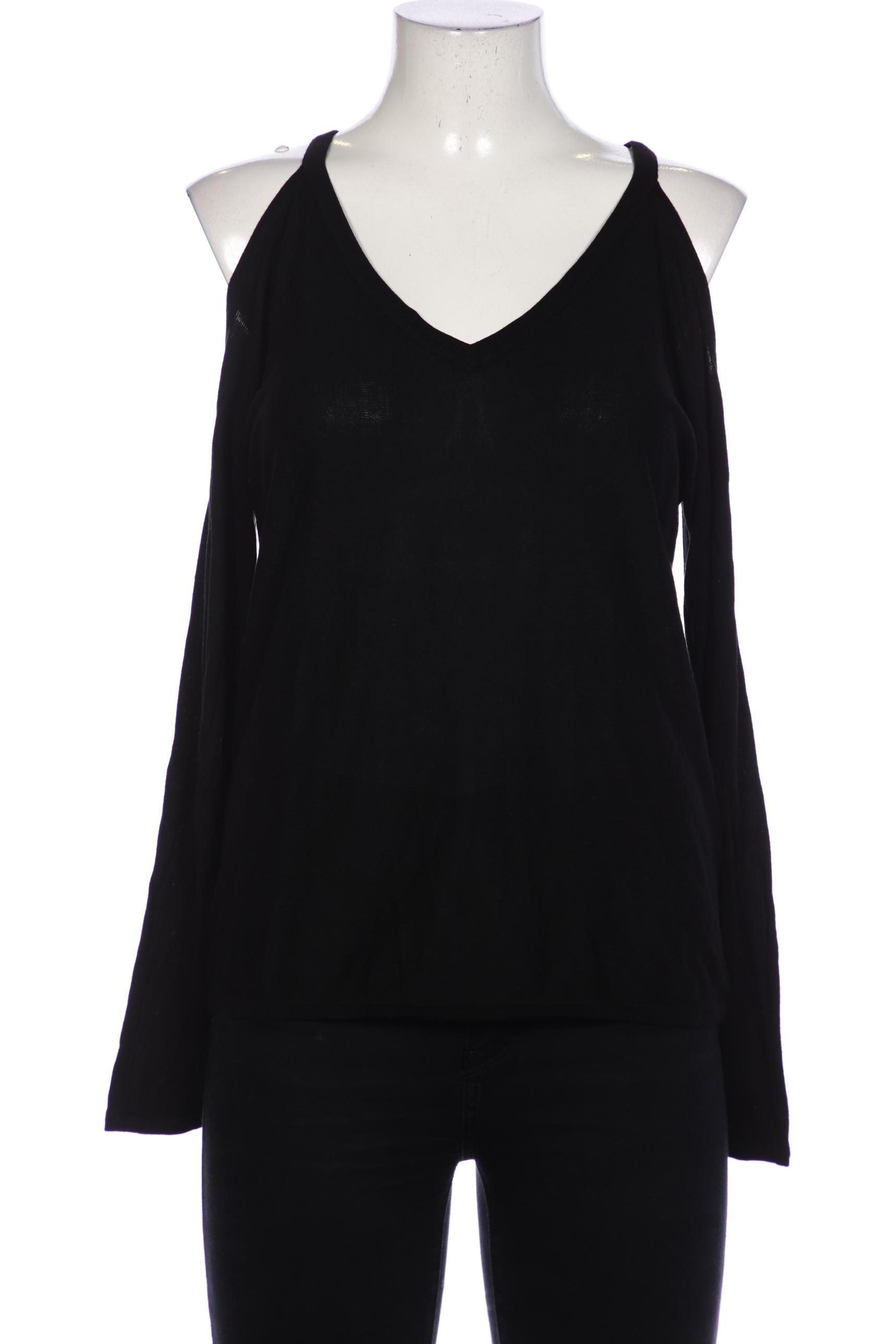 

Street One Damen Pullover, schwarz, Gr. 40