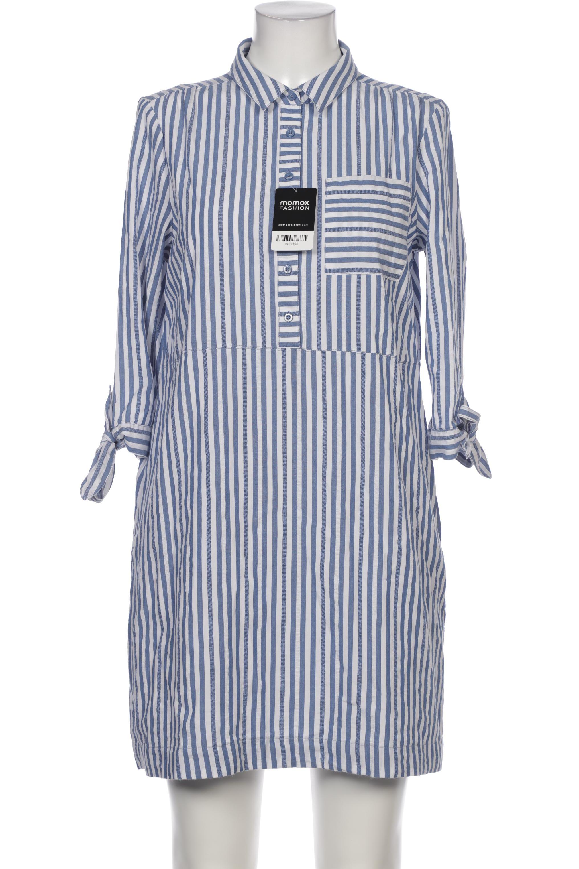 

Street One Damen Kleid, blau