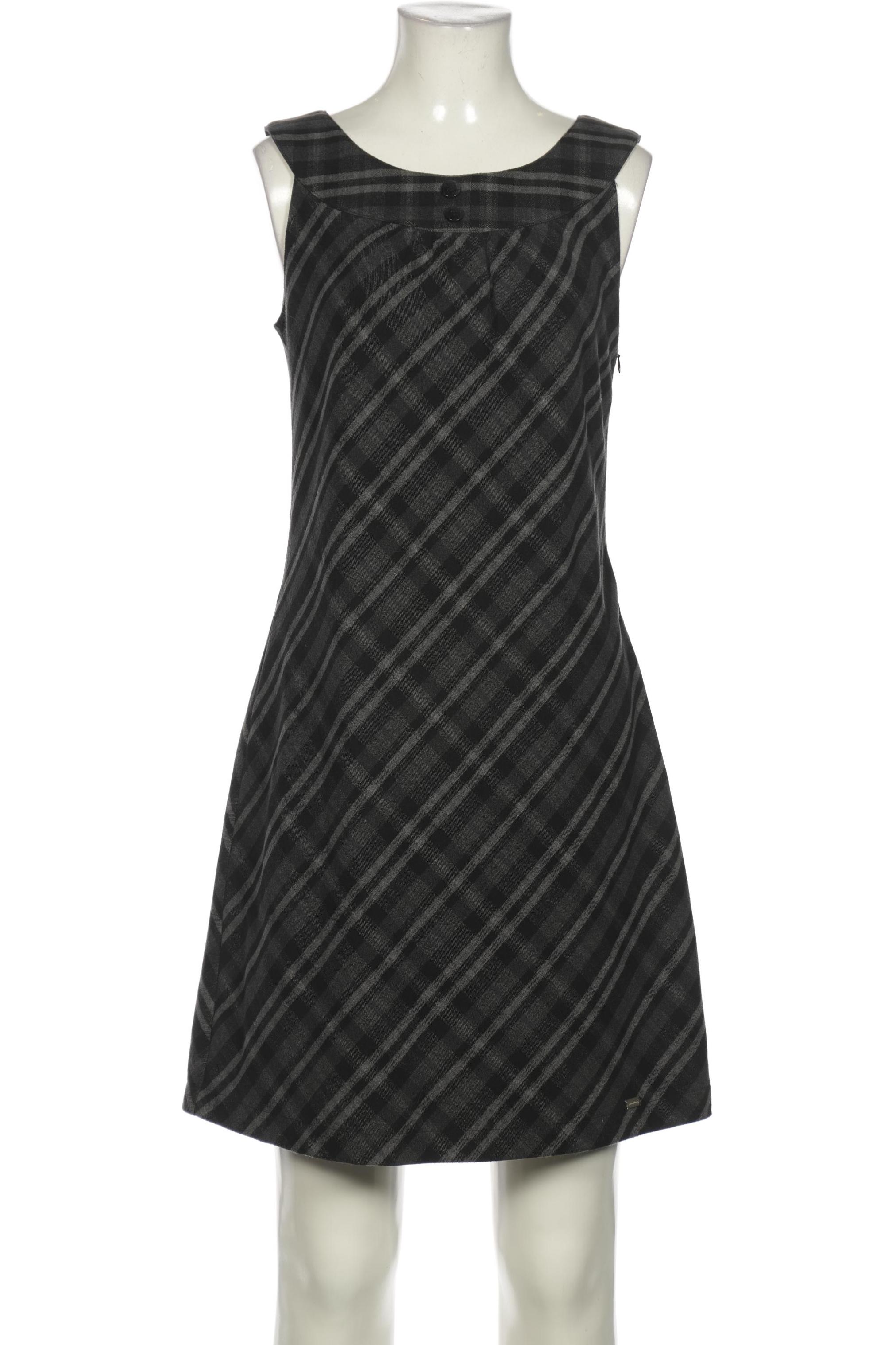 

Street One Damen Kleid, grau