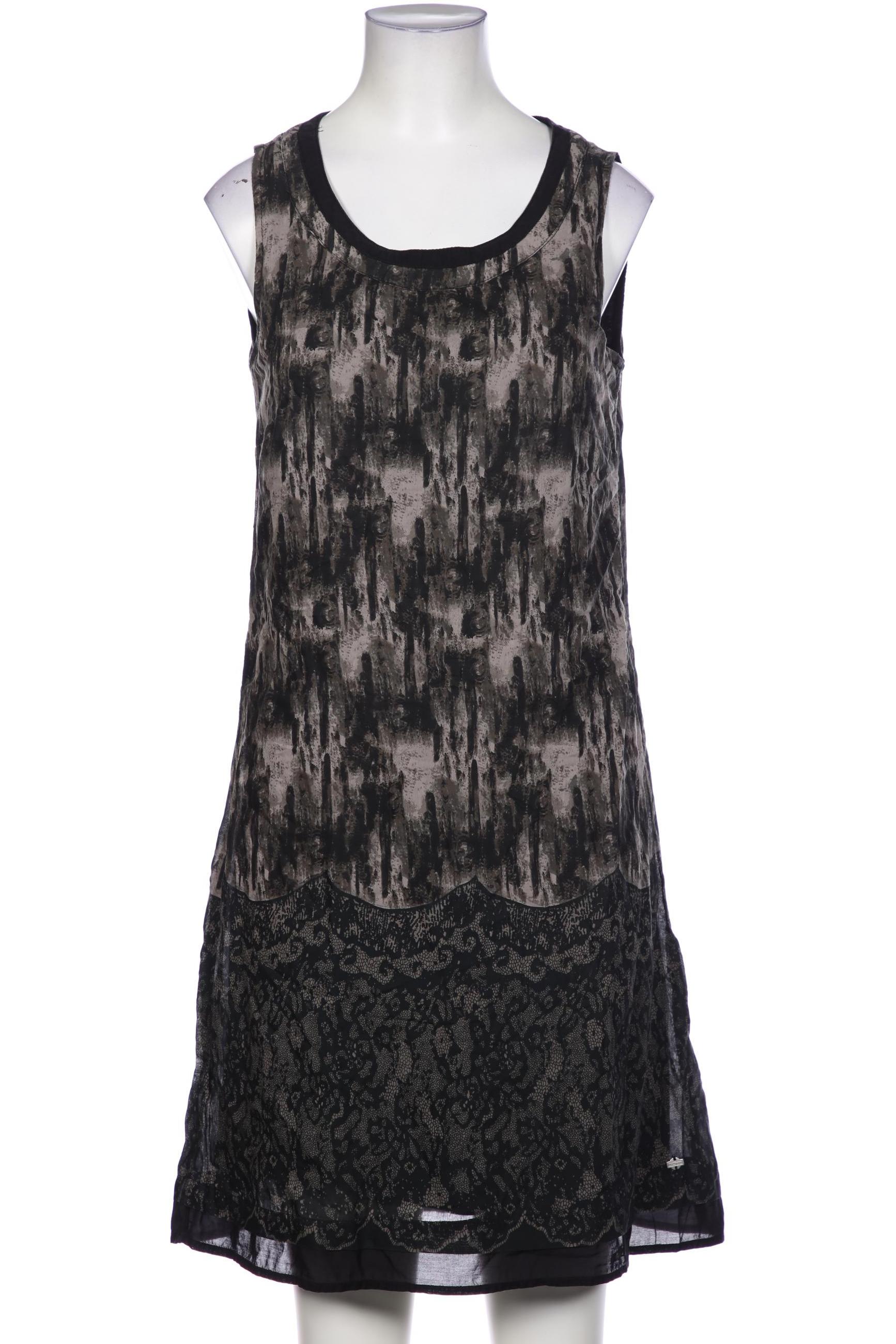 

Street One Damen Kleid, braun