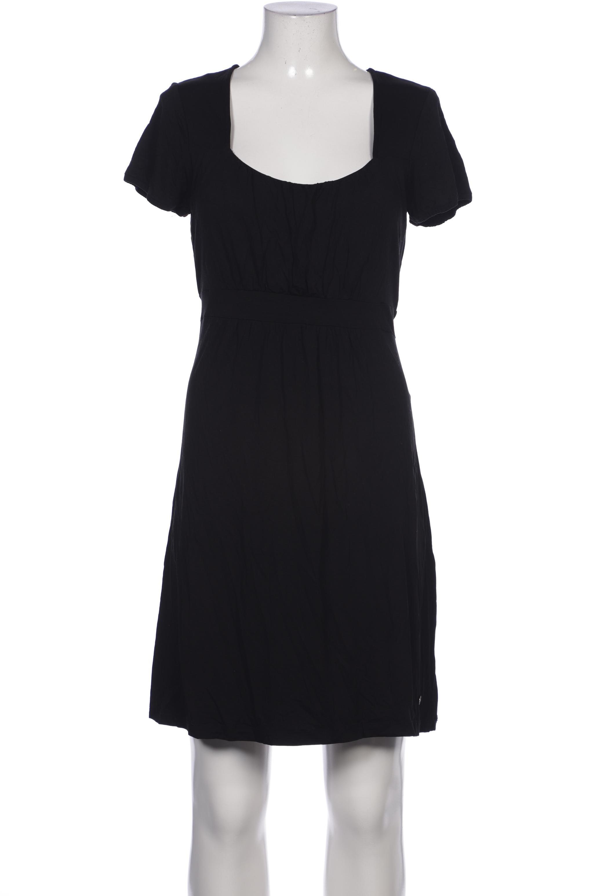 

Street One Damen Kleid, schwarz, Gr. 40